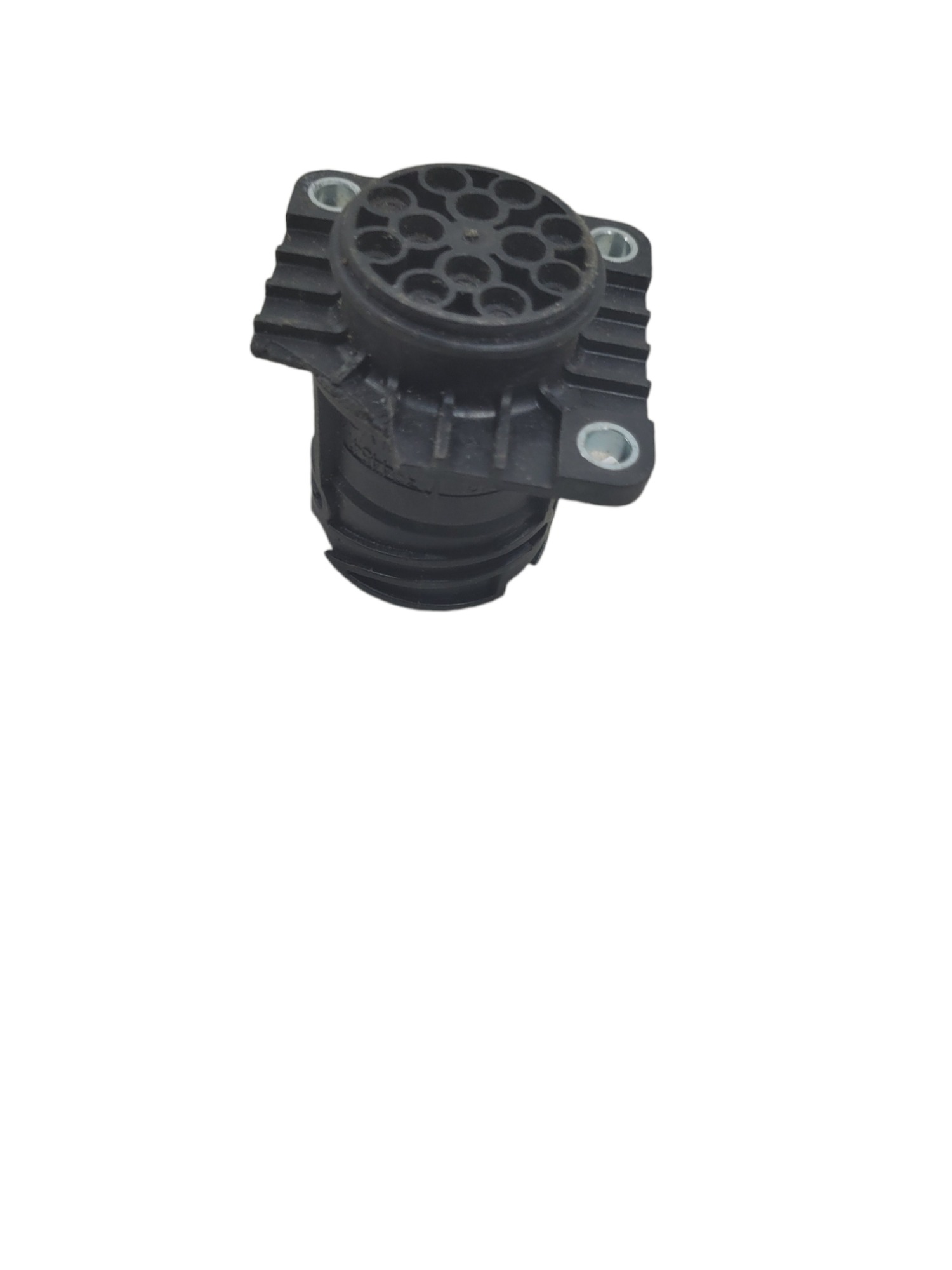 Alojamento Do Conector Volvo 3944541 2