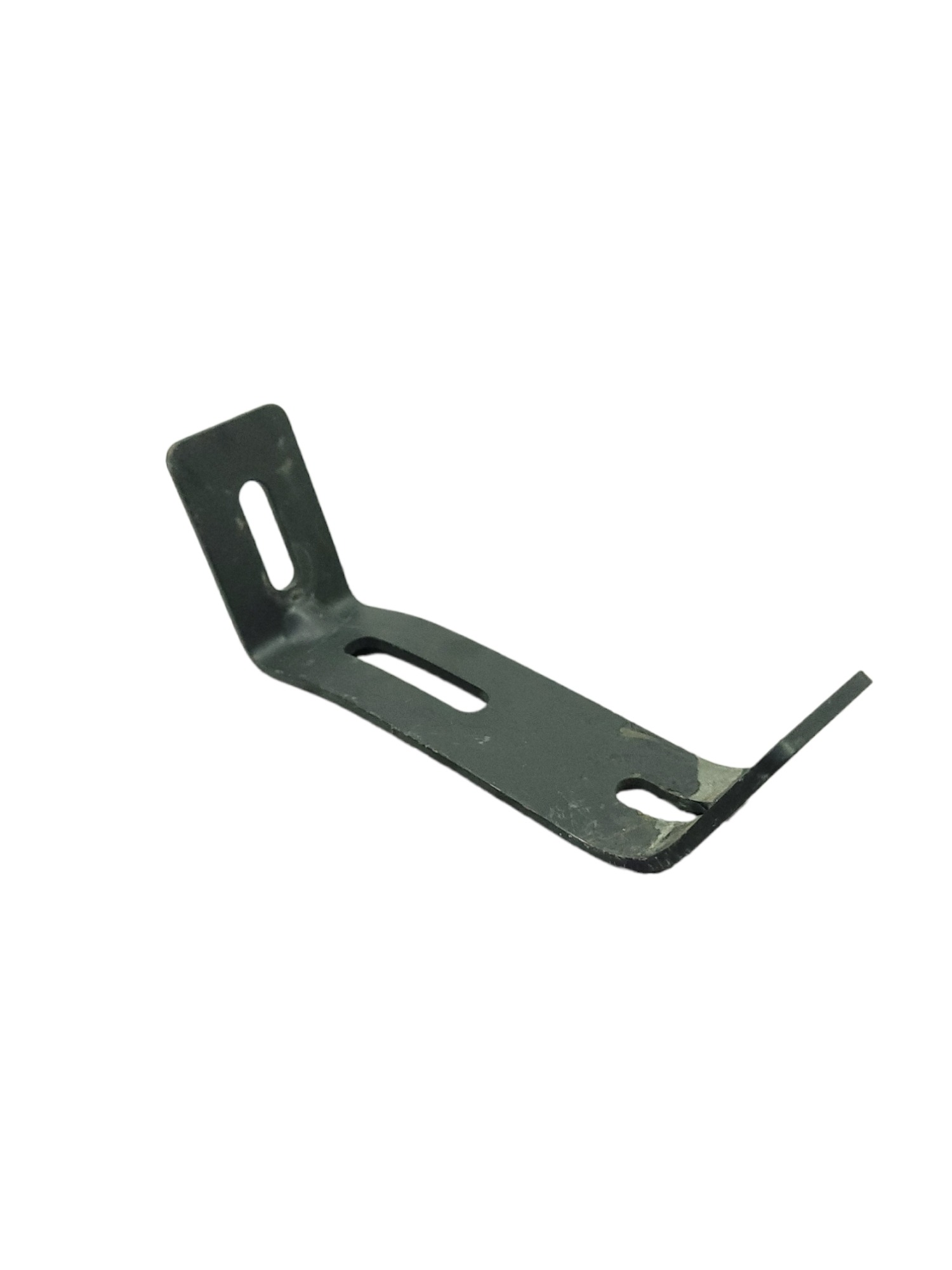 Suporte Montagem Estribo Scania 2408408 3