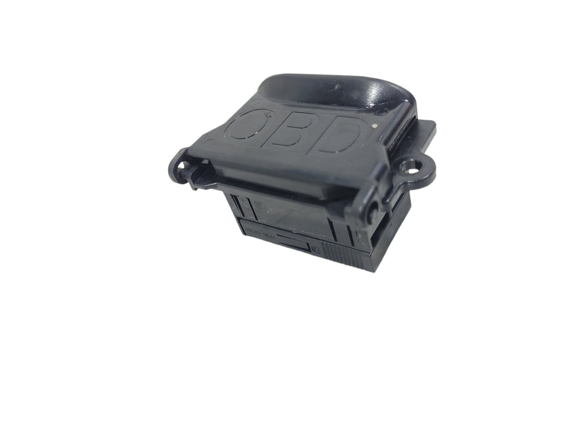 Tampa Entrada Obd M Benzn 2025402373 4
