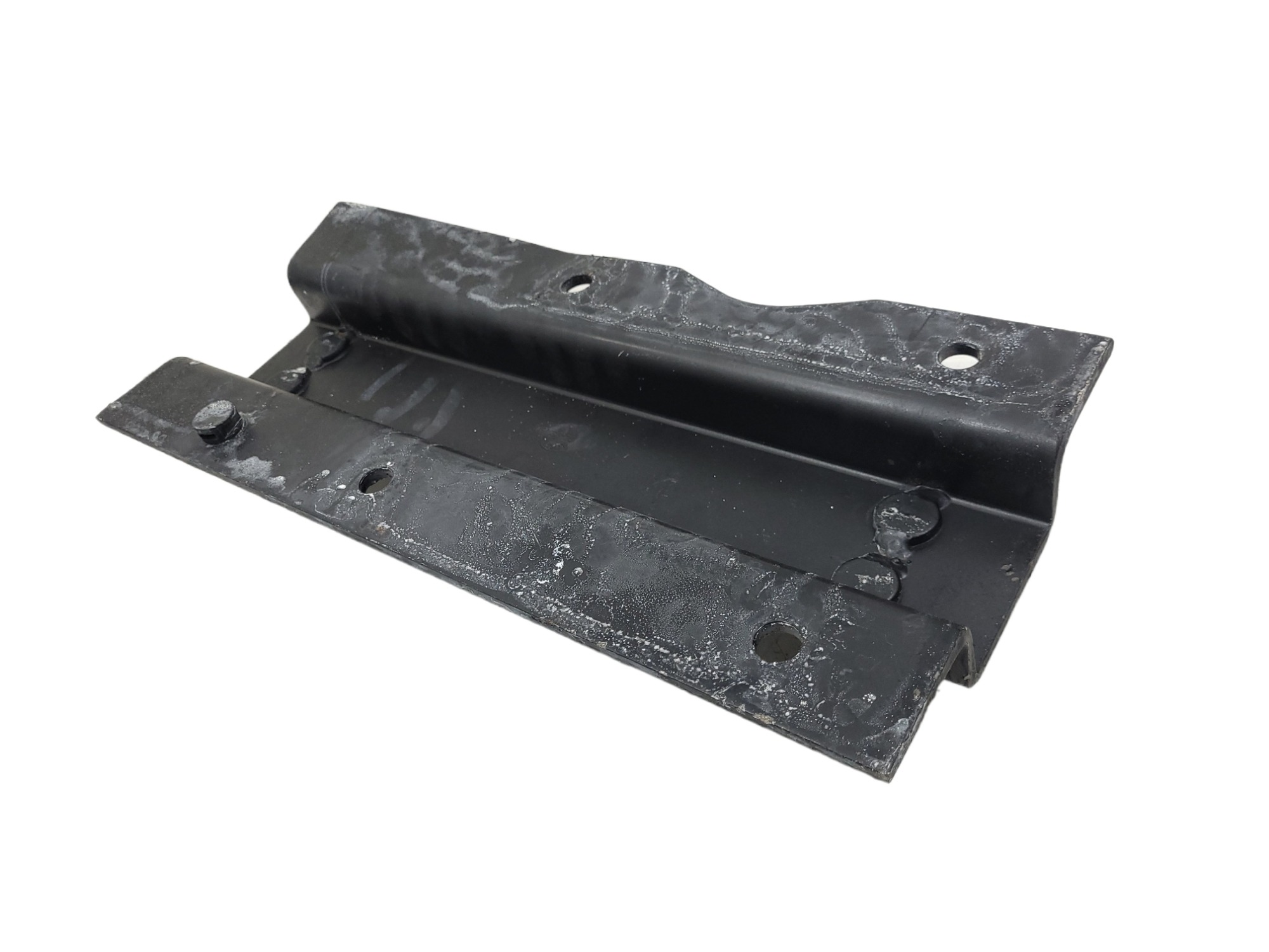 Suporte Arla Ford Cargo Dc465j251bb 3