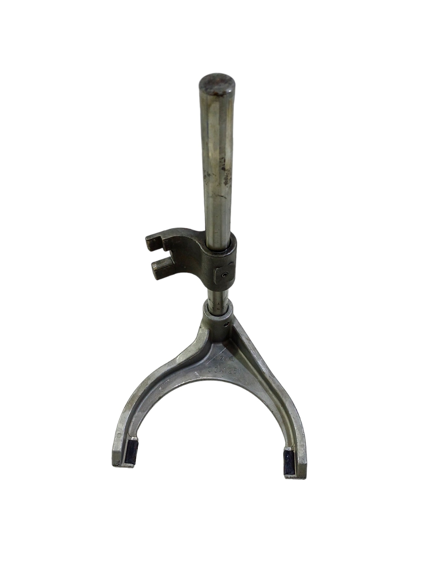 Garfo 5 E Ré Caixa Eaton 4405 3341251 3