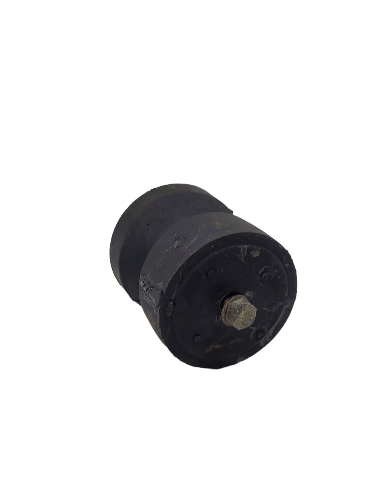 Bucha Suspensão Dianteira Vw 8150 ~ 3