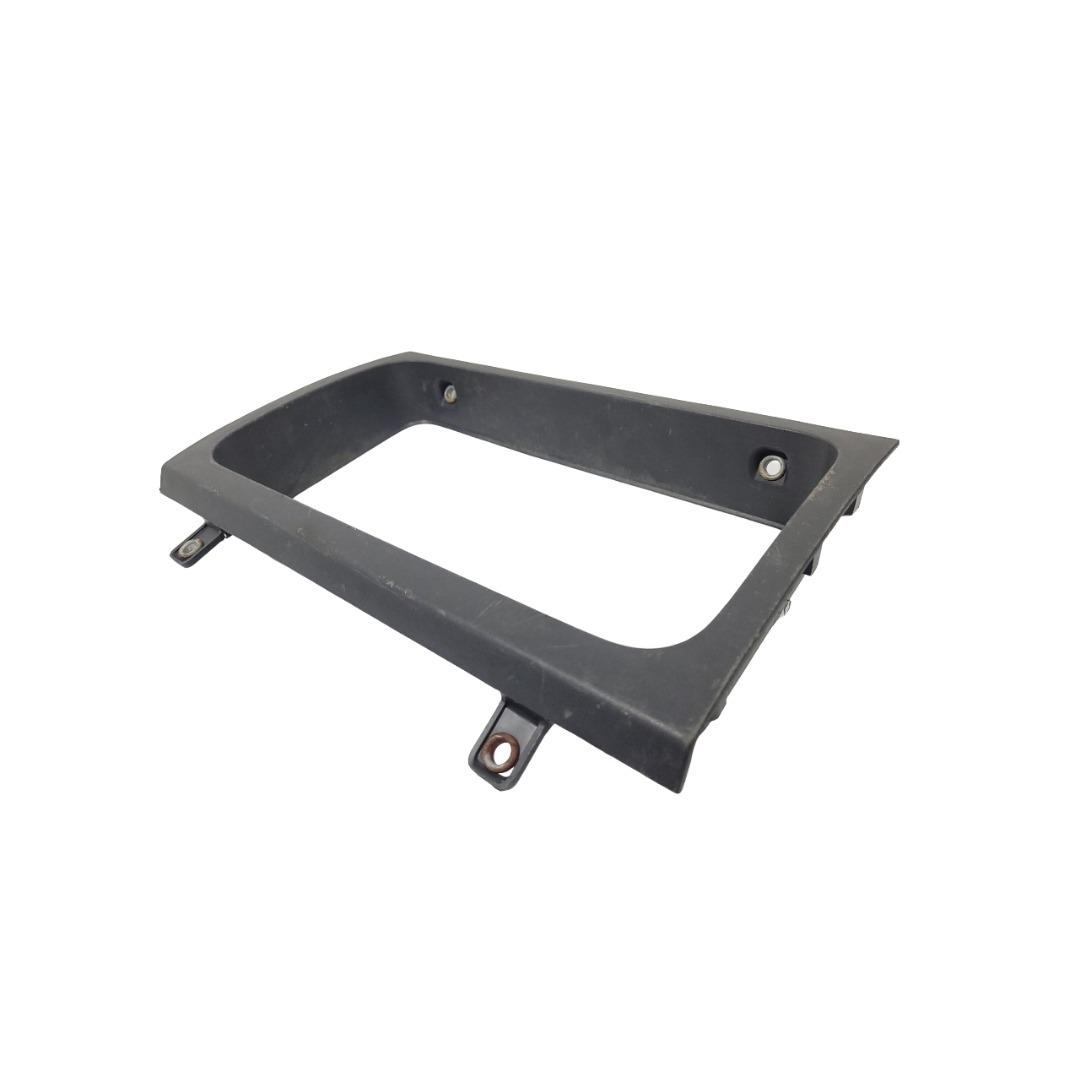 Cobertura Painel Instrumentos Vw2r2858335a 6