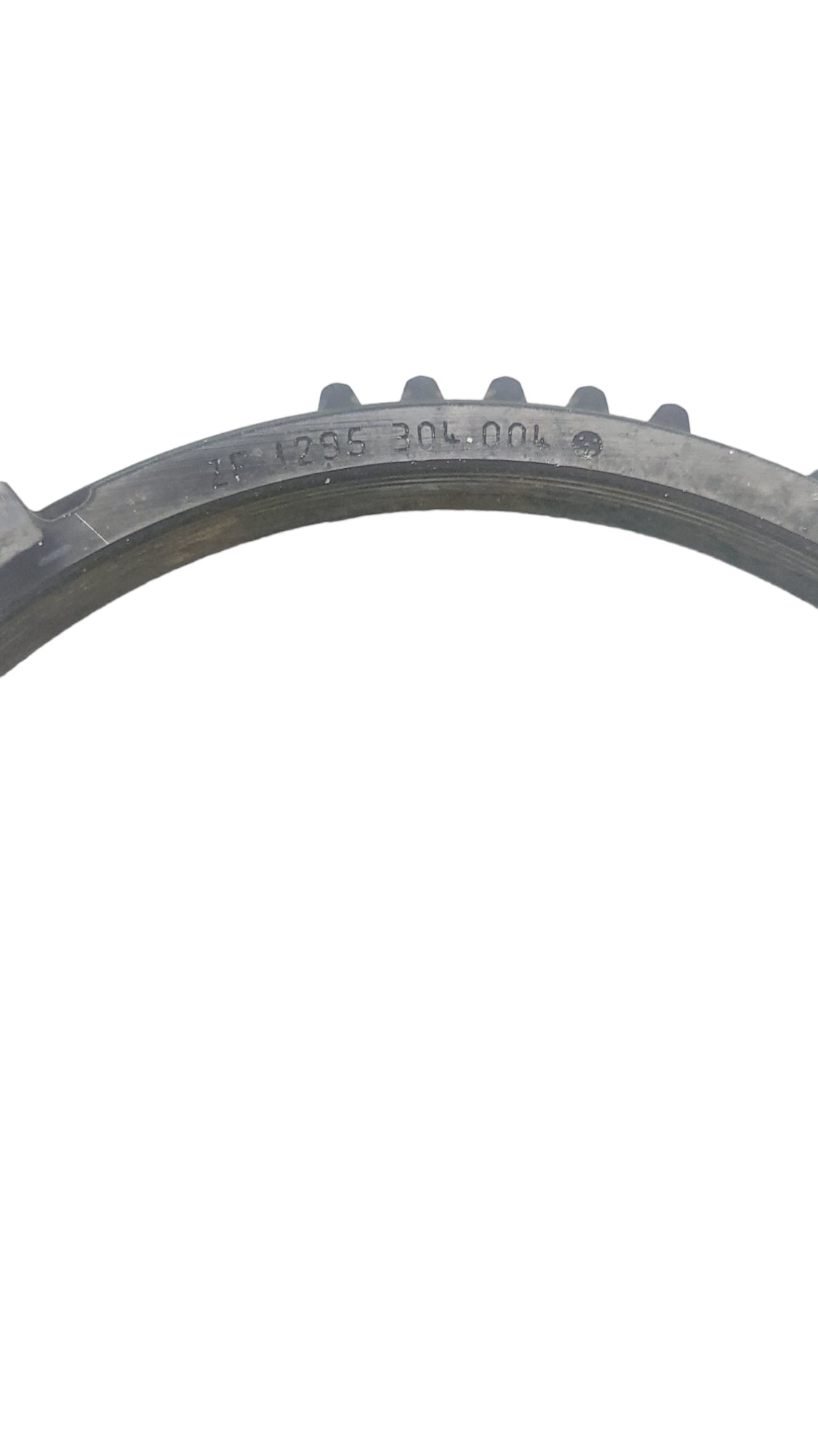Anel Sincronização Caixa Zf 1295304004 5