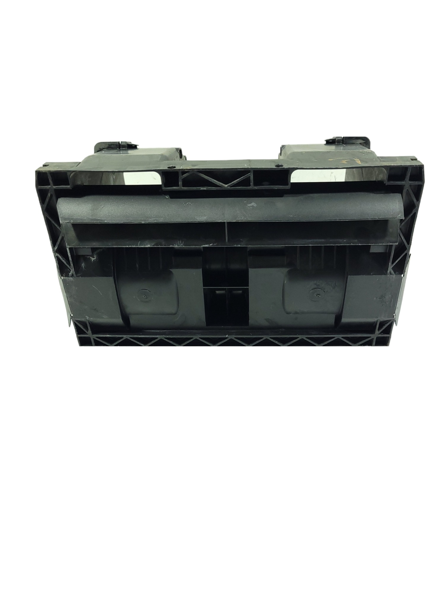 Suporte Ventilador Cabine Volvo Fh 4