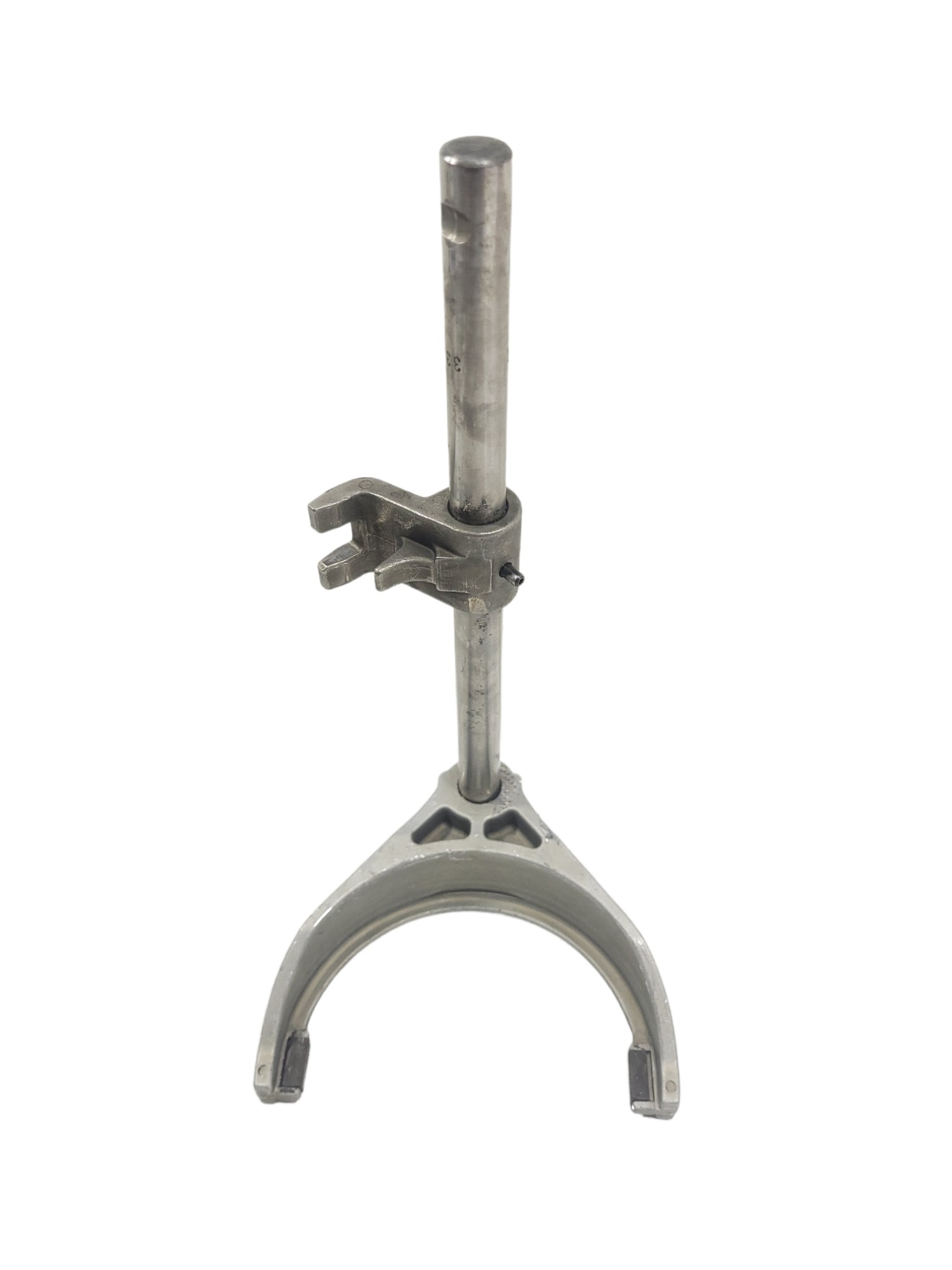 Garfo Com Eixo 2ª E 3ª Caixa Eaton – N 3361023 1