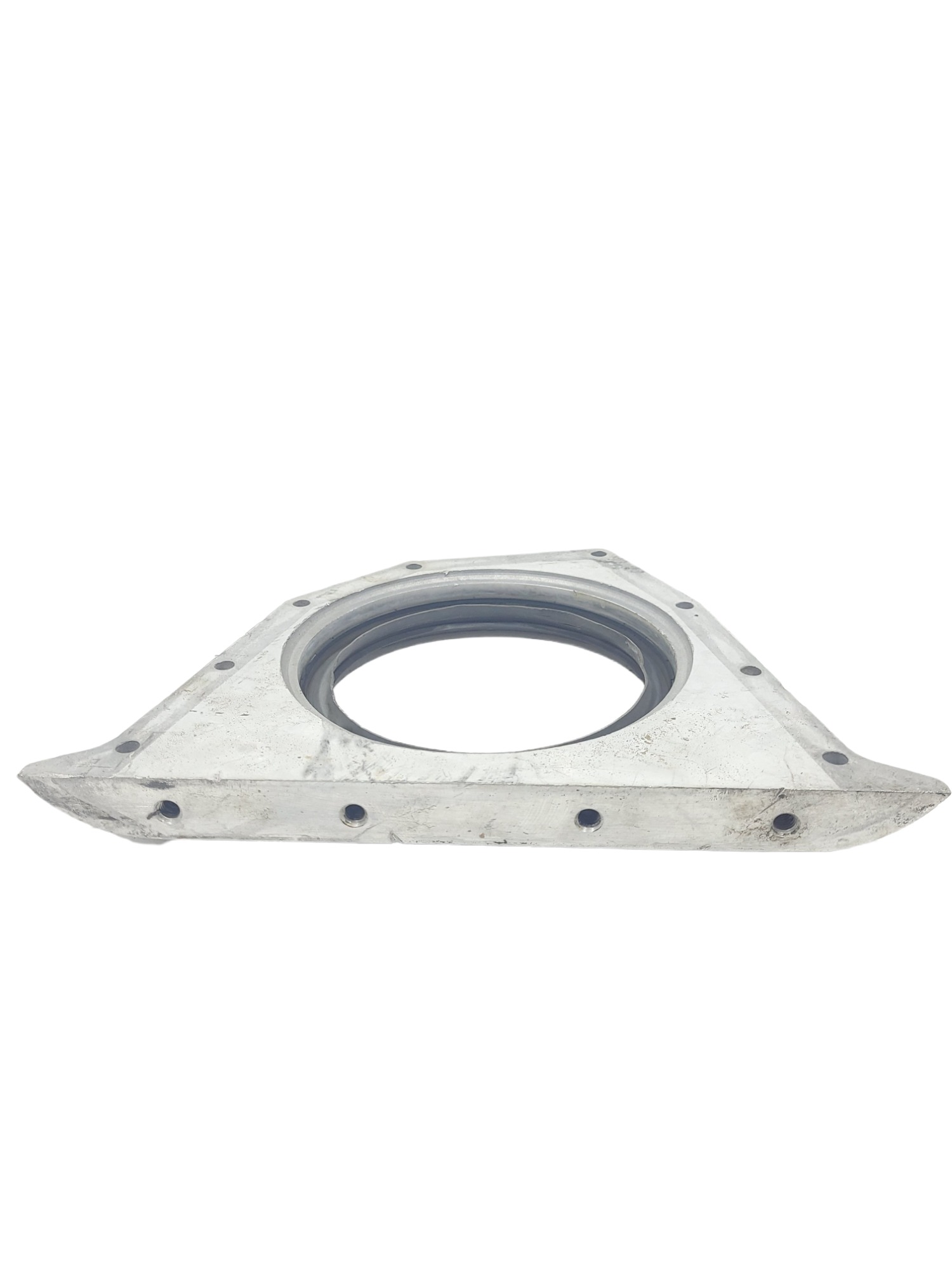 Alojamento Retentor Traseiro Cummins 3933384 1