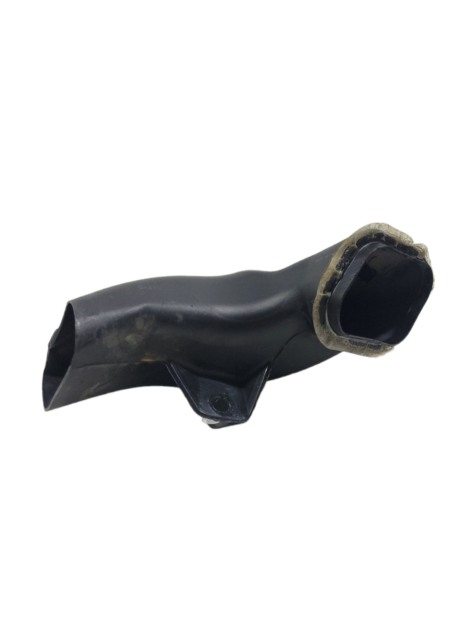 Duto De Ar Scania 1241765833 2