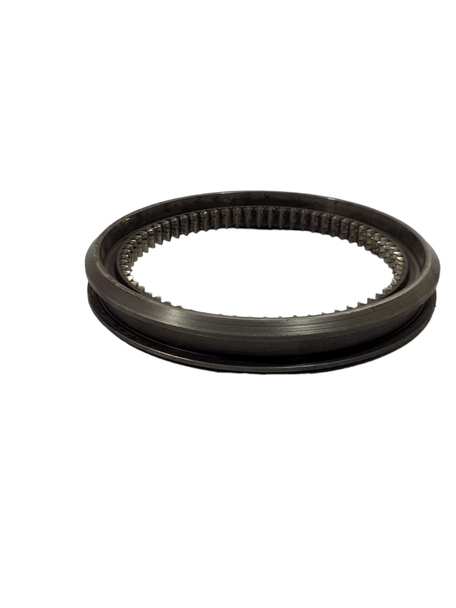 Luva Sincronizado 3 E 4 Marcha M Benz 09452626523 4