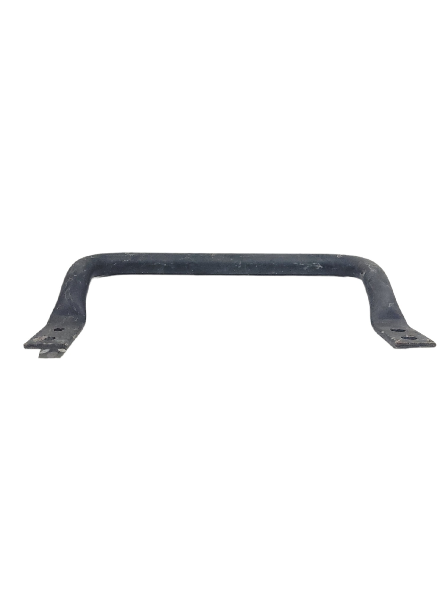 Puxador Vw Constellation2r2858639 4