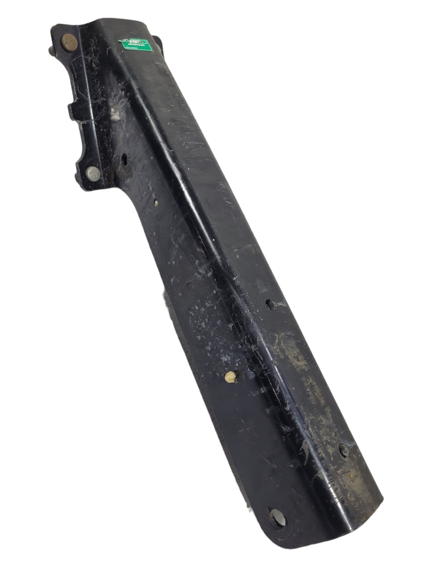 Suporte Cabine Ford Cargo Bc455w353aa 6