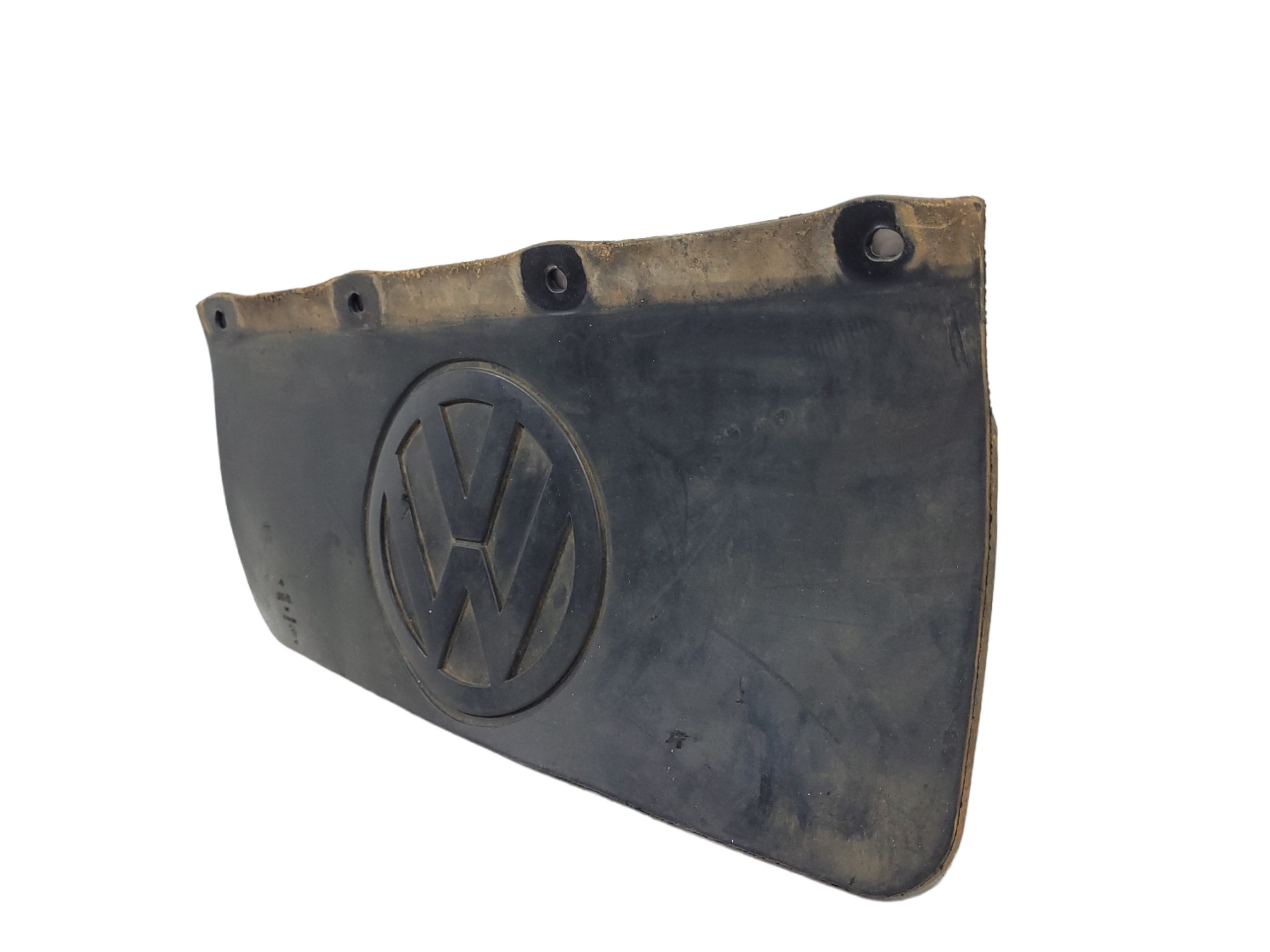Apara Barro Relevo Vw Constellation 2s2821173a 2
