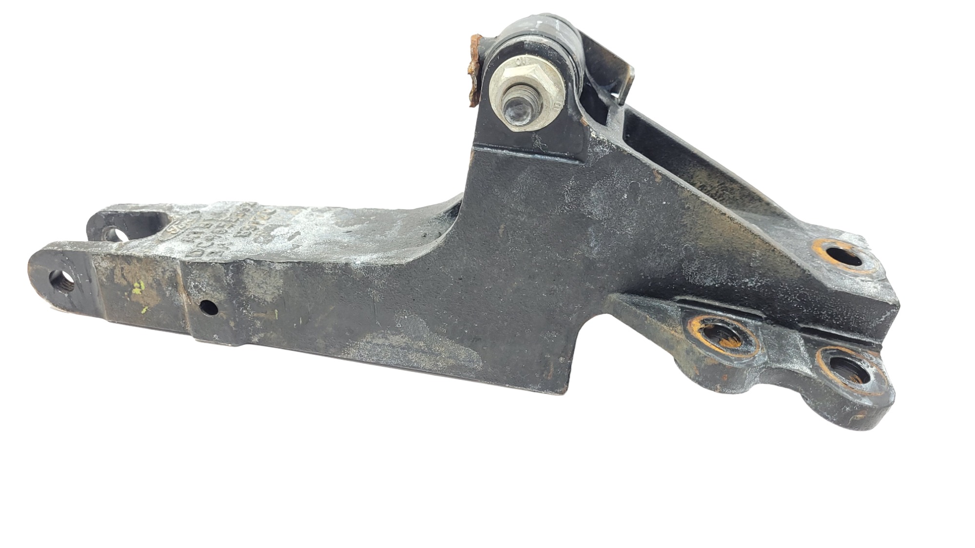 Suporte Estabilizador Ford Cargo 2842 1