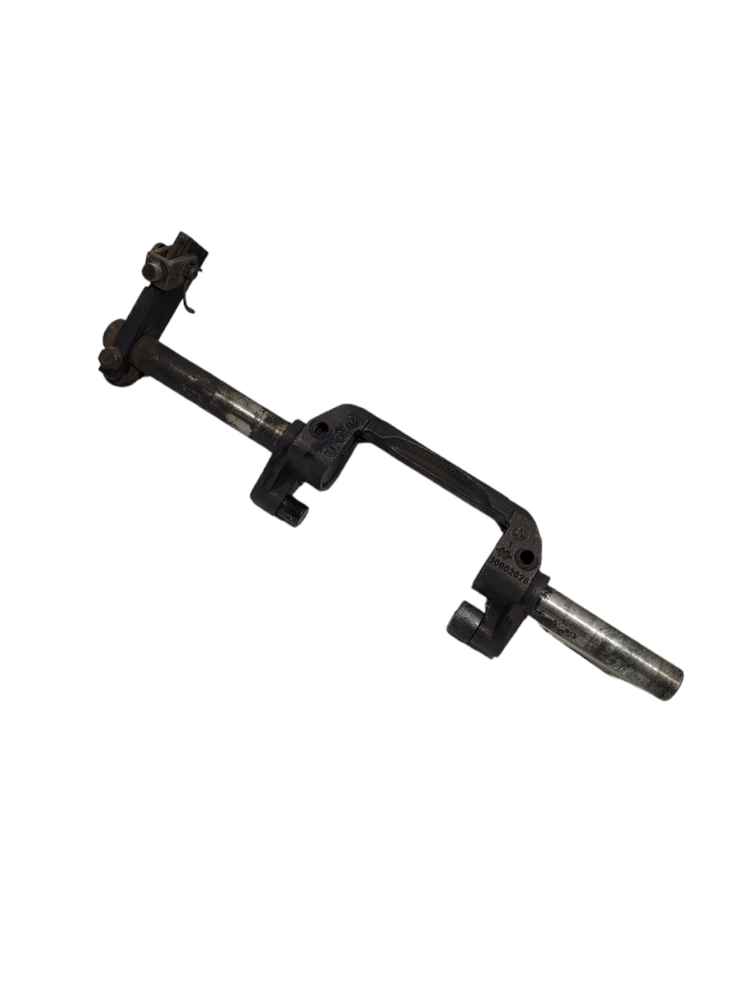 Garfo Embreagem Eaton30002026 1