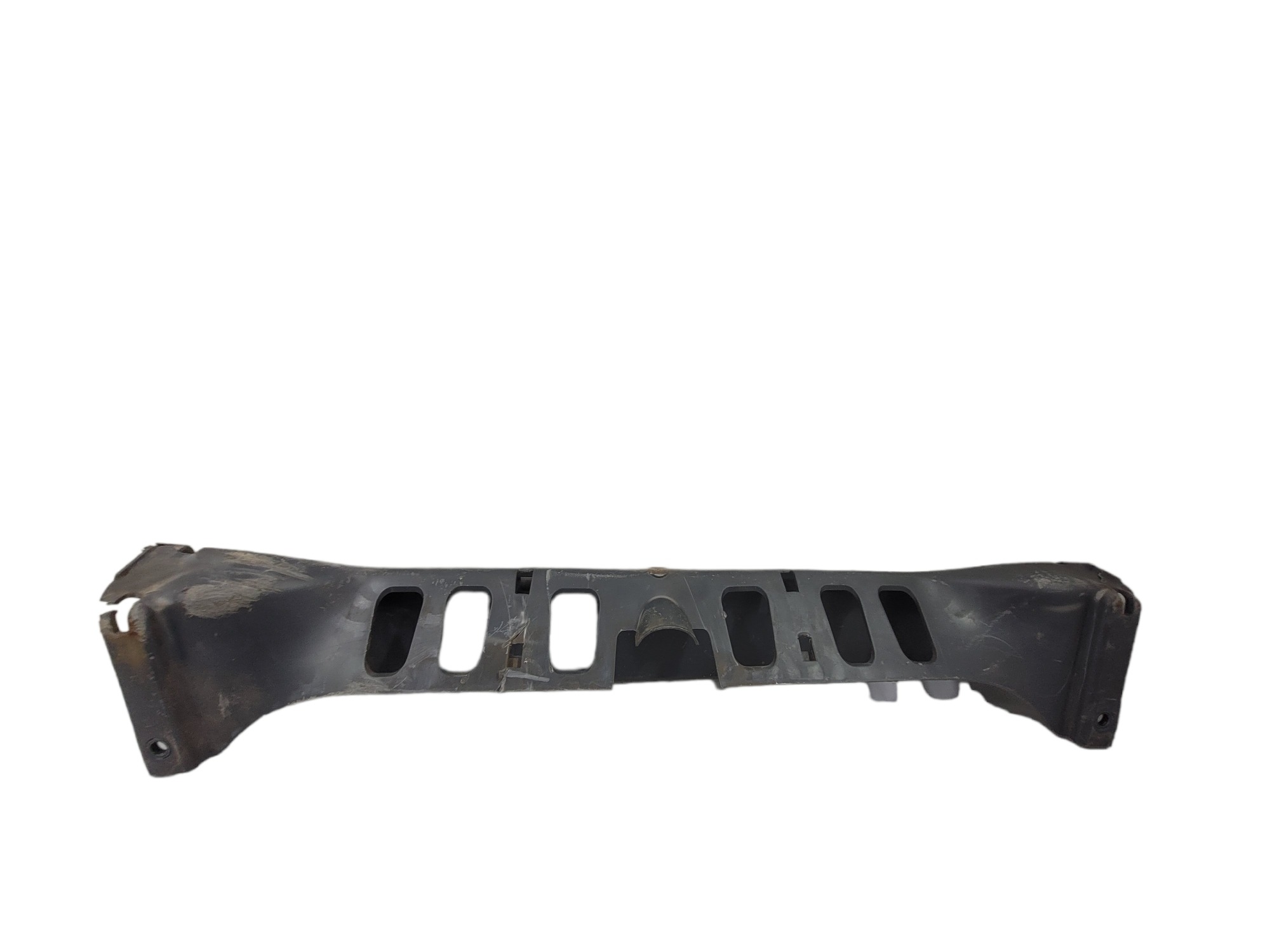 Suporte Fiação Elétrica Scania G420 2010 1384475 1