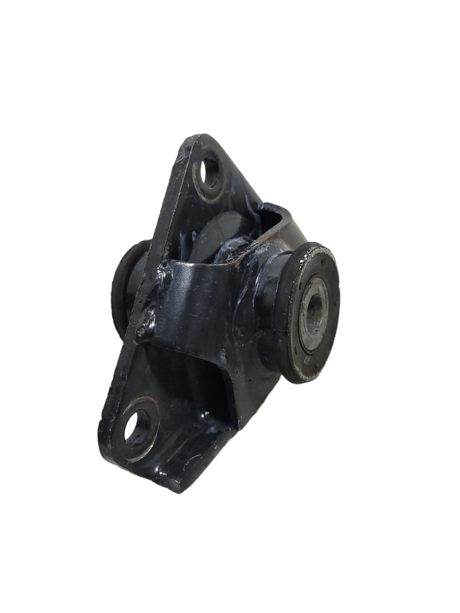 Suporte Mola M Benz Ategoa9583200344 4