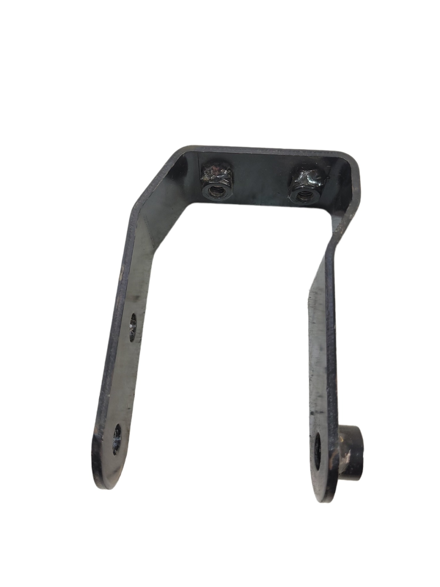 Suporte Quebrasol Daf 1
