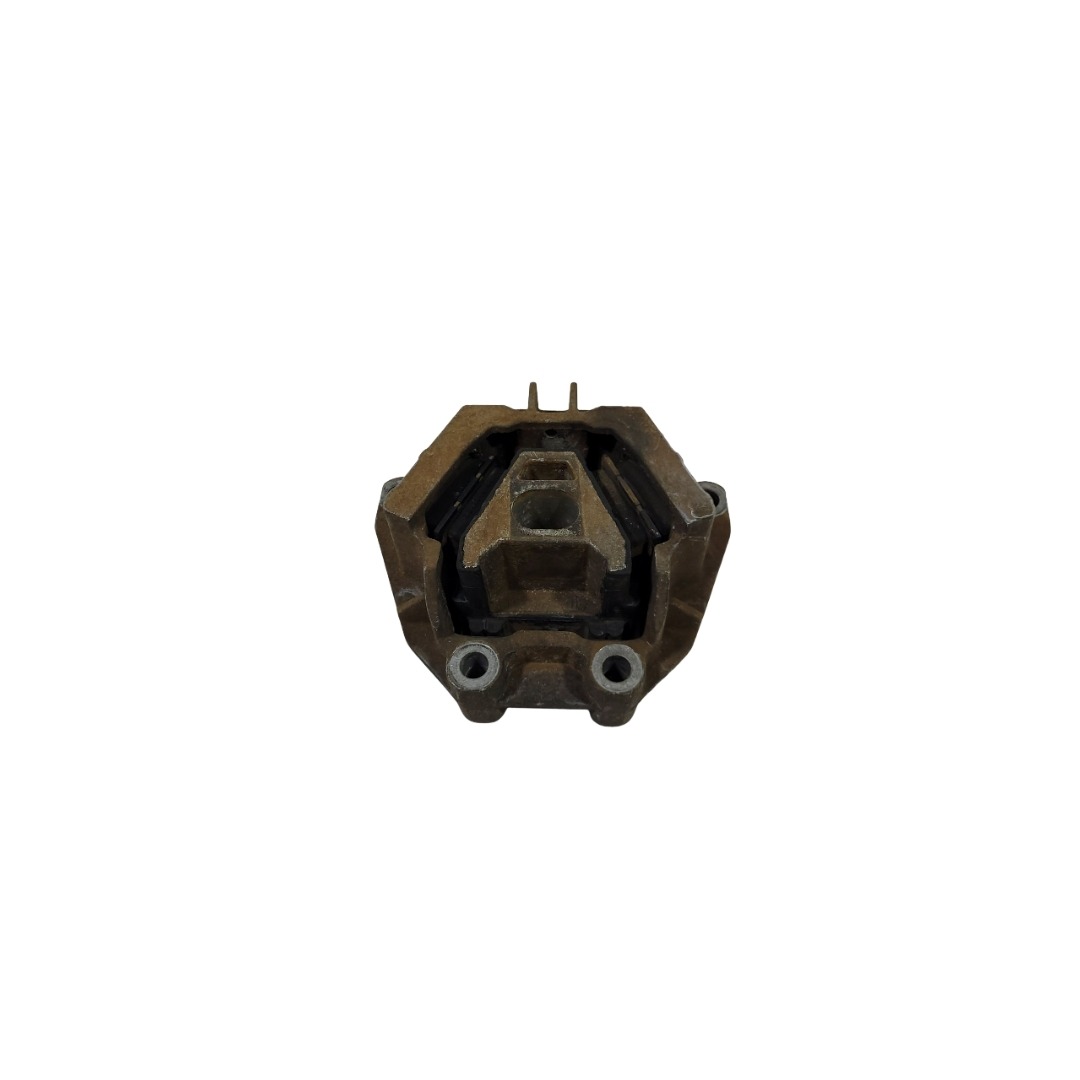 Coxim Motor Traseiro Volvo Vm5010316155 2