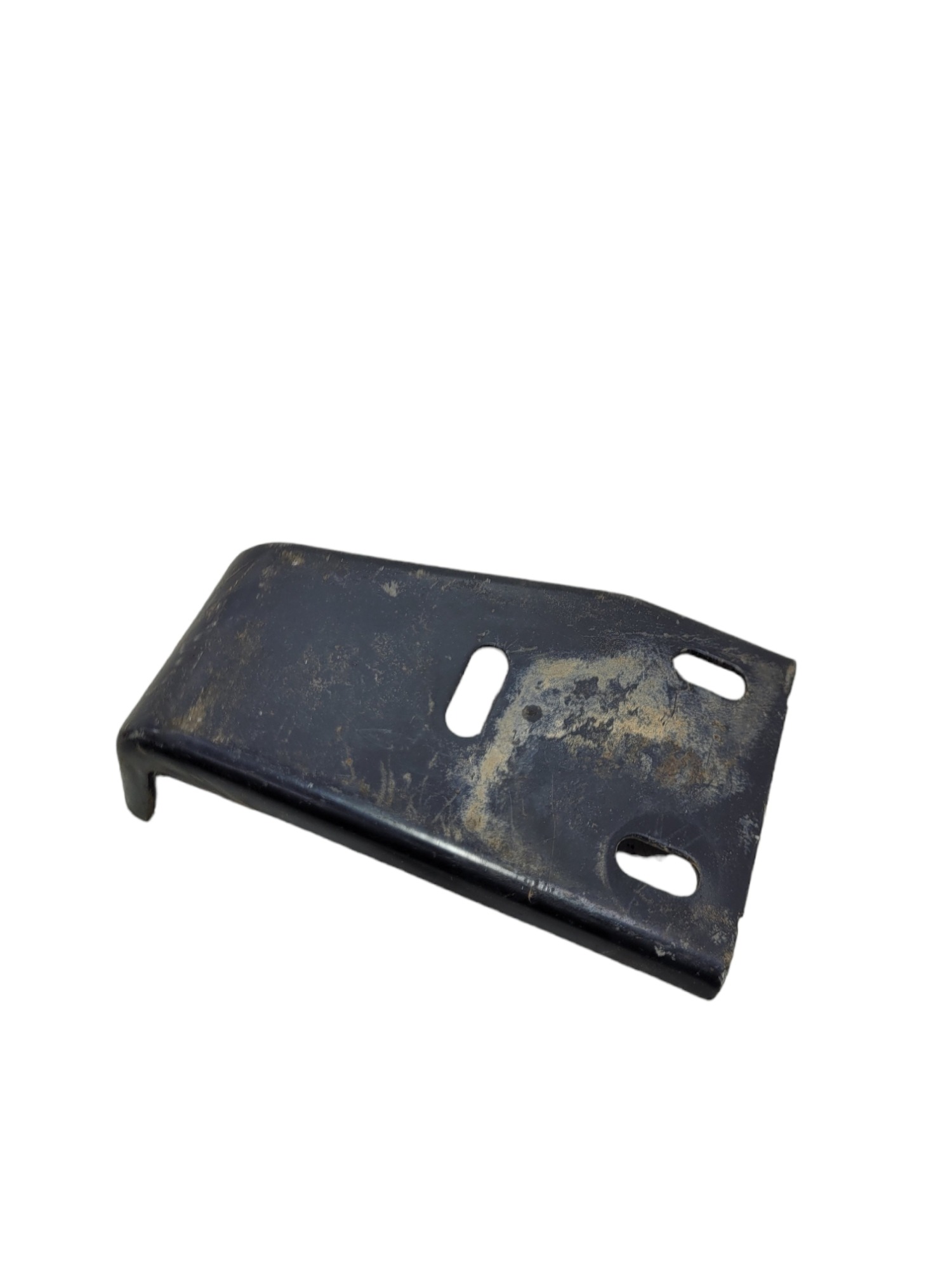 Suporte Catalisador Mbenz Atego 9585210940 4