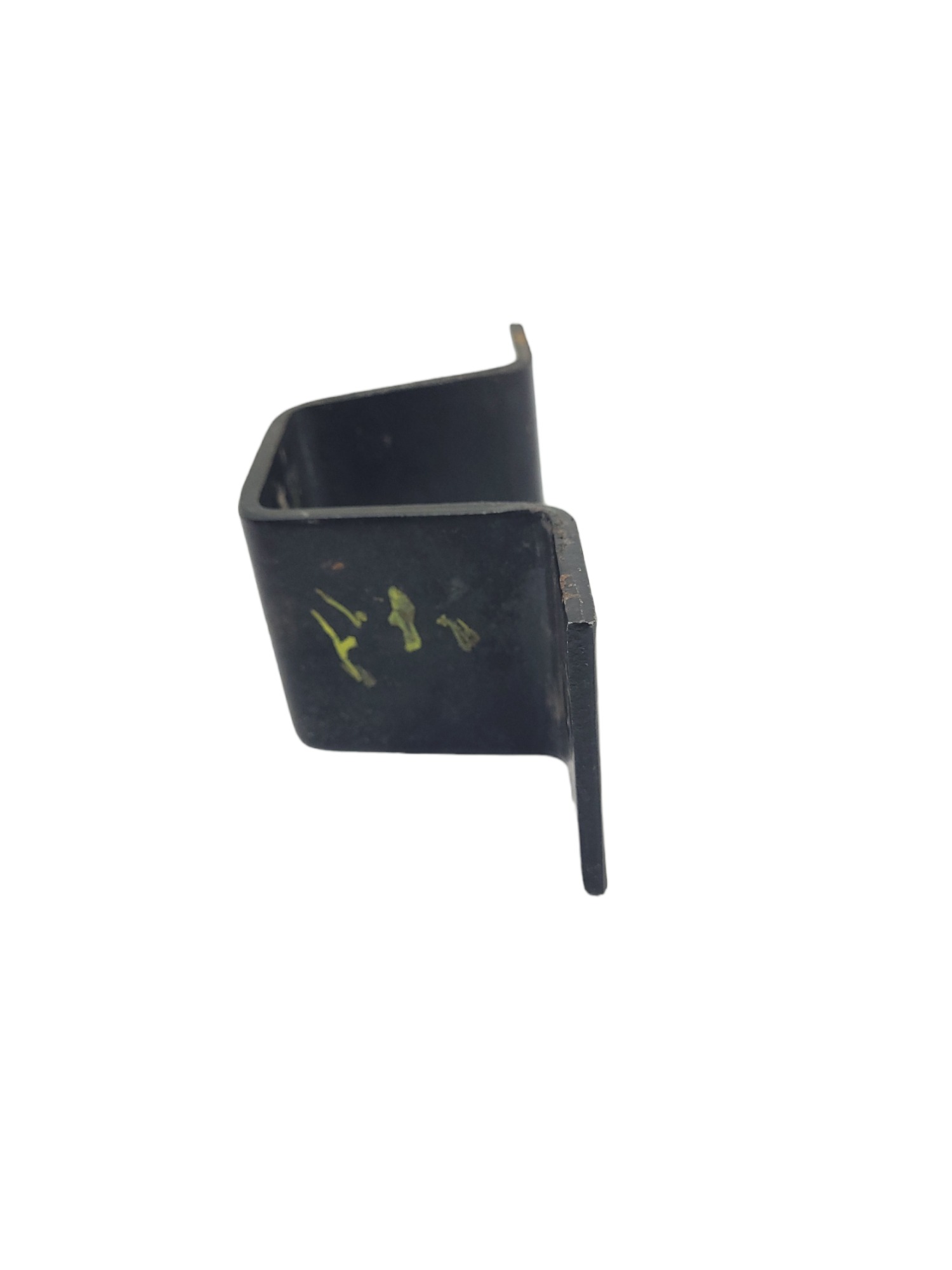 Suporte Batente Suspensão M. Benz / 4