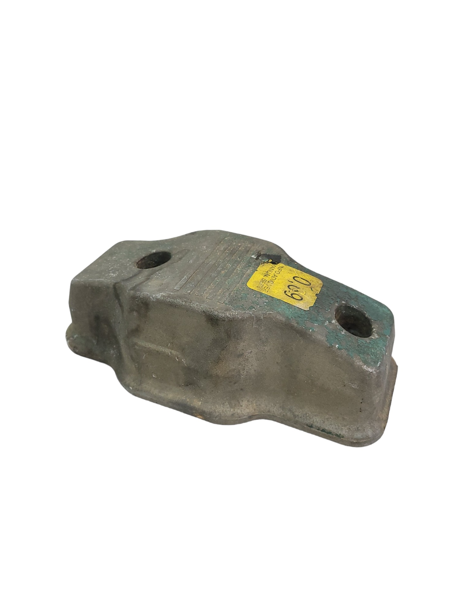 Tampa Valvula Motor Mwm7003172c1 1