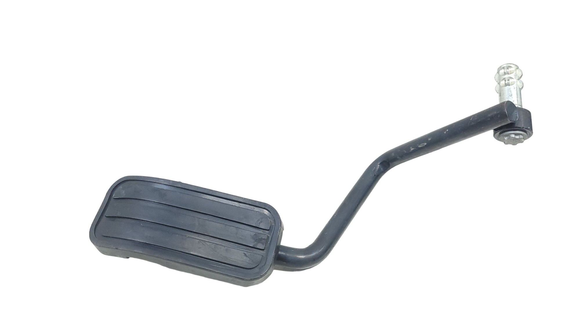 Pedal Acelerador Vw 24250 5