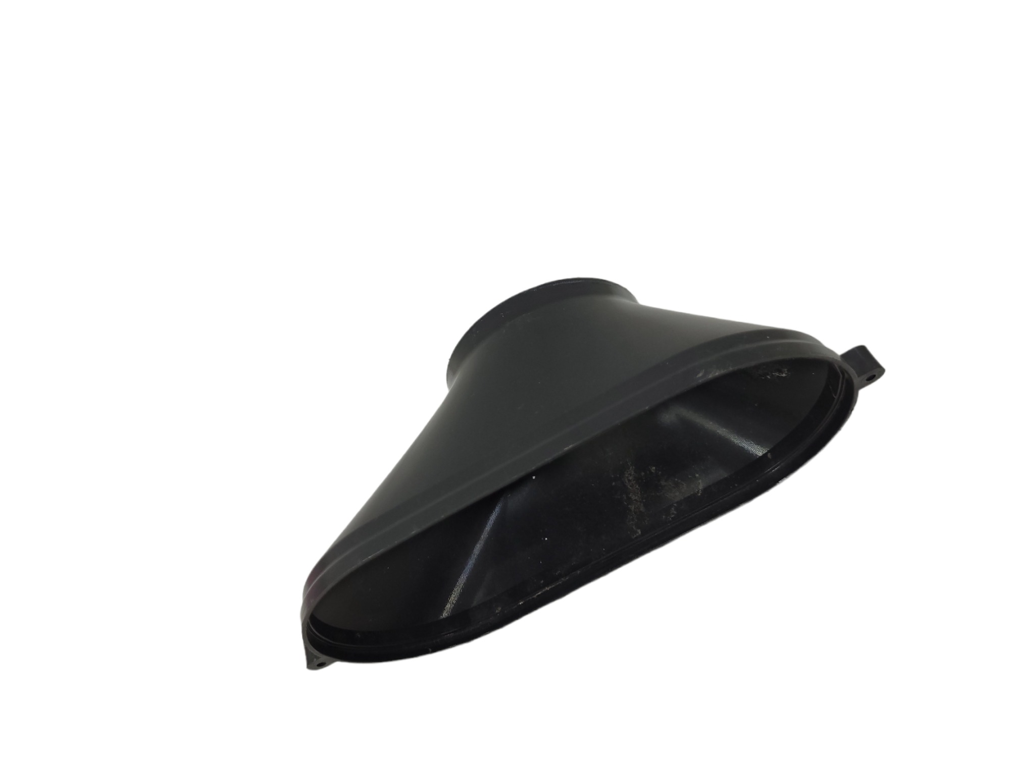 Acabamento Climatizador Volkswagen 1