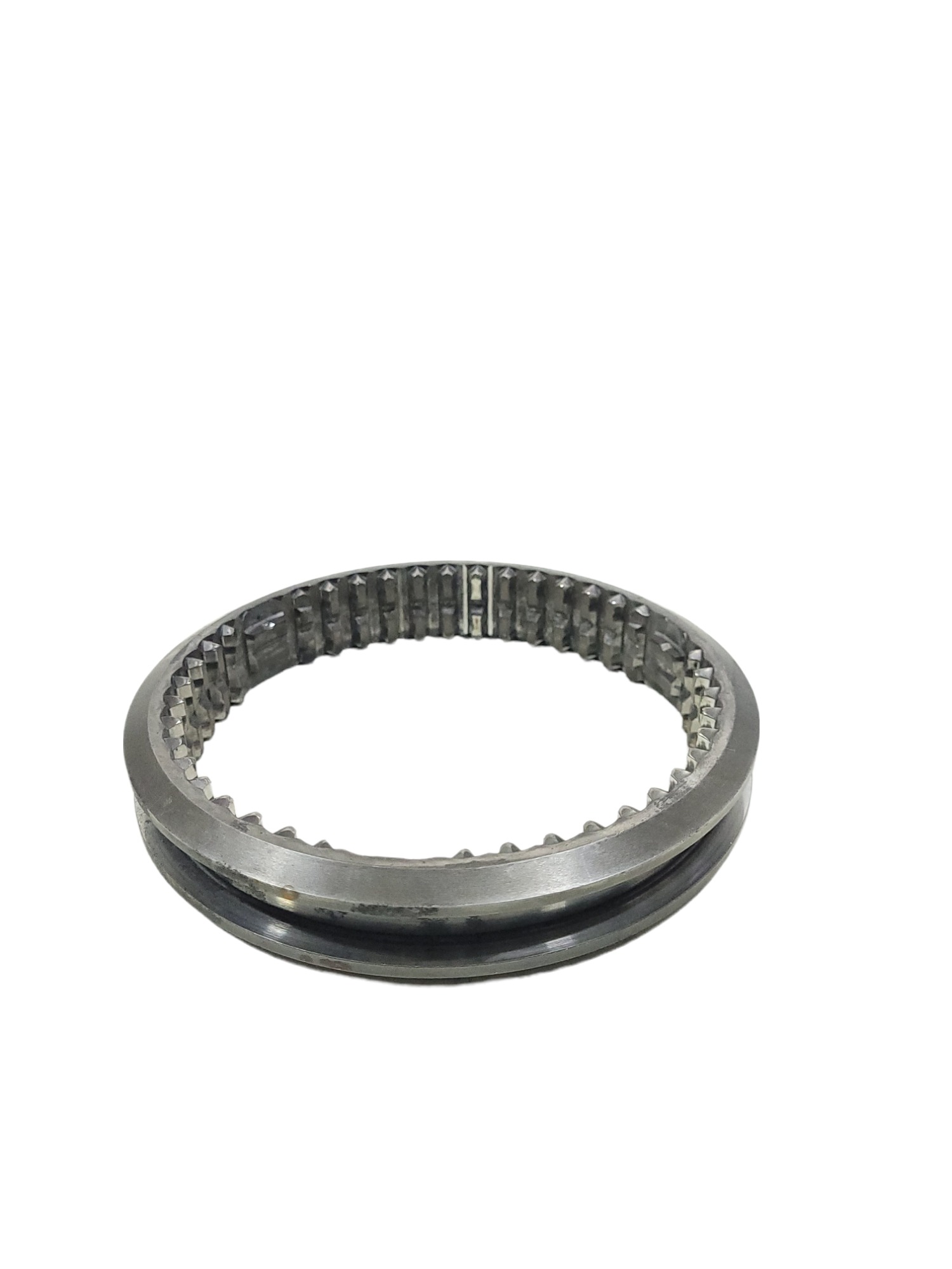 Luva Engate Caixa Cambio Zf S6 Mbenz1620 3