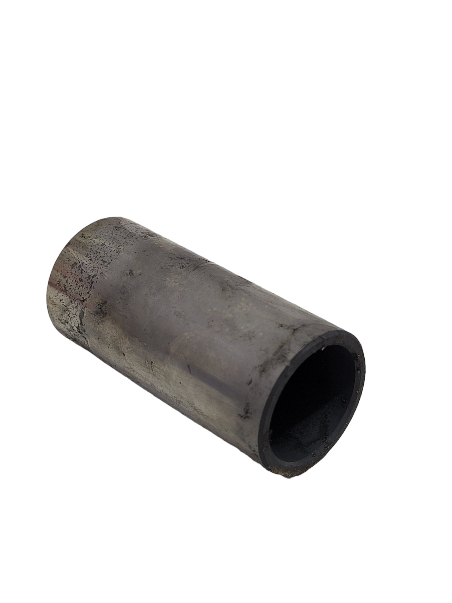 Cano Mola Traseira M Benz 710 Motor Om364 3