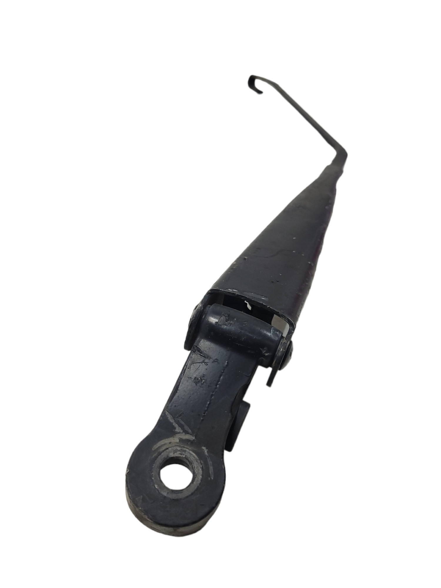 Braço Limpador Parabrisa Volvo 5