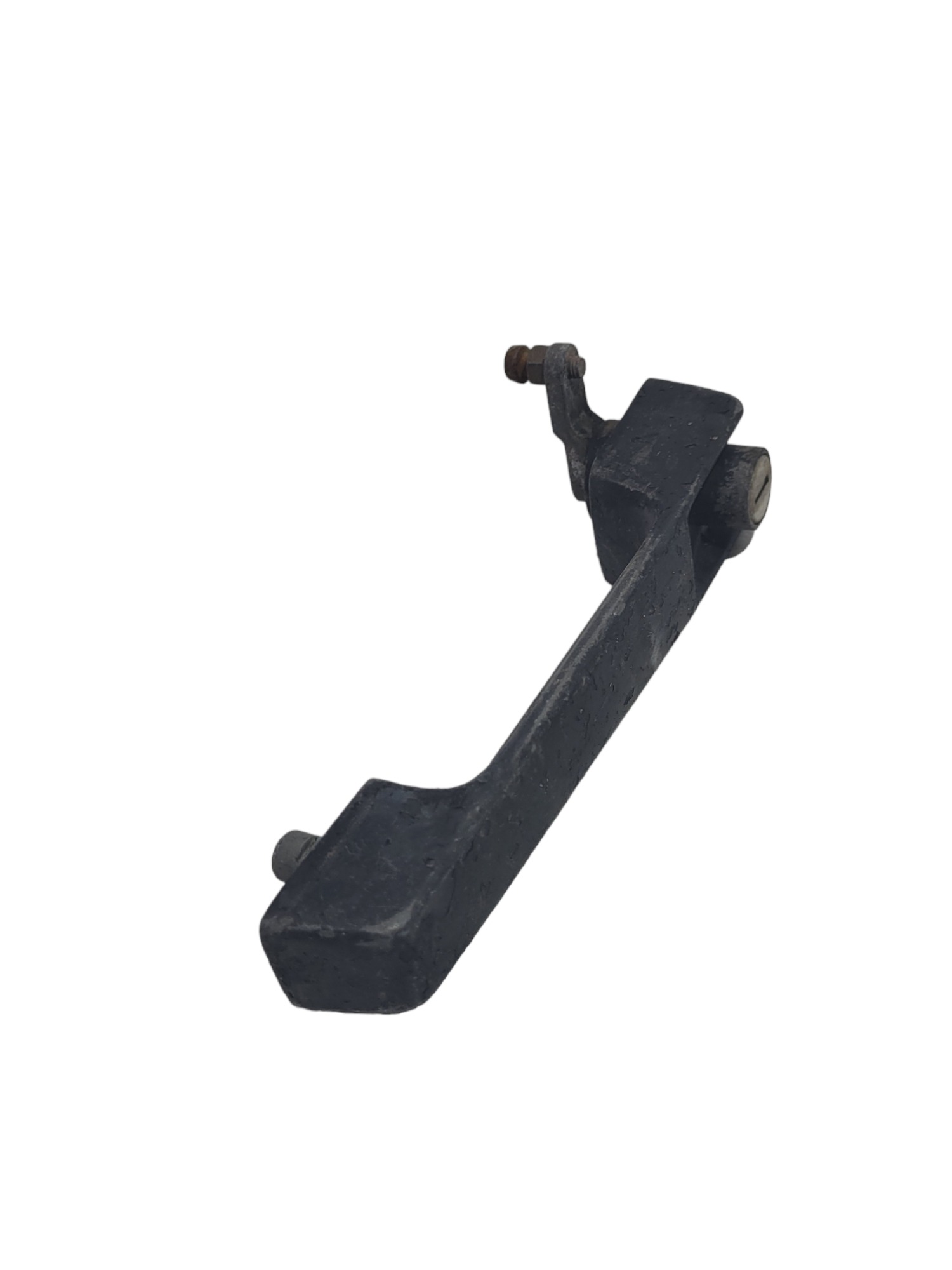 Maçaneta Externa Porta M Benz 6887607059 2