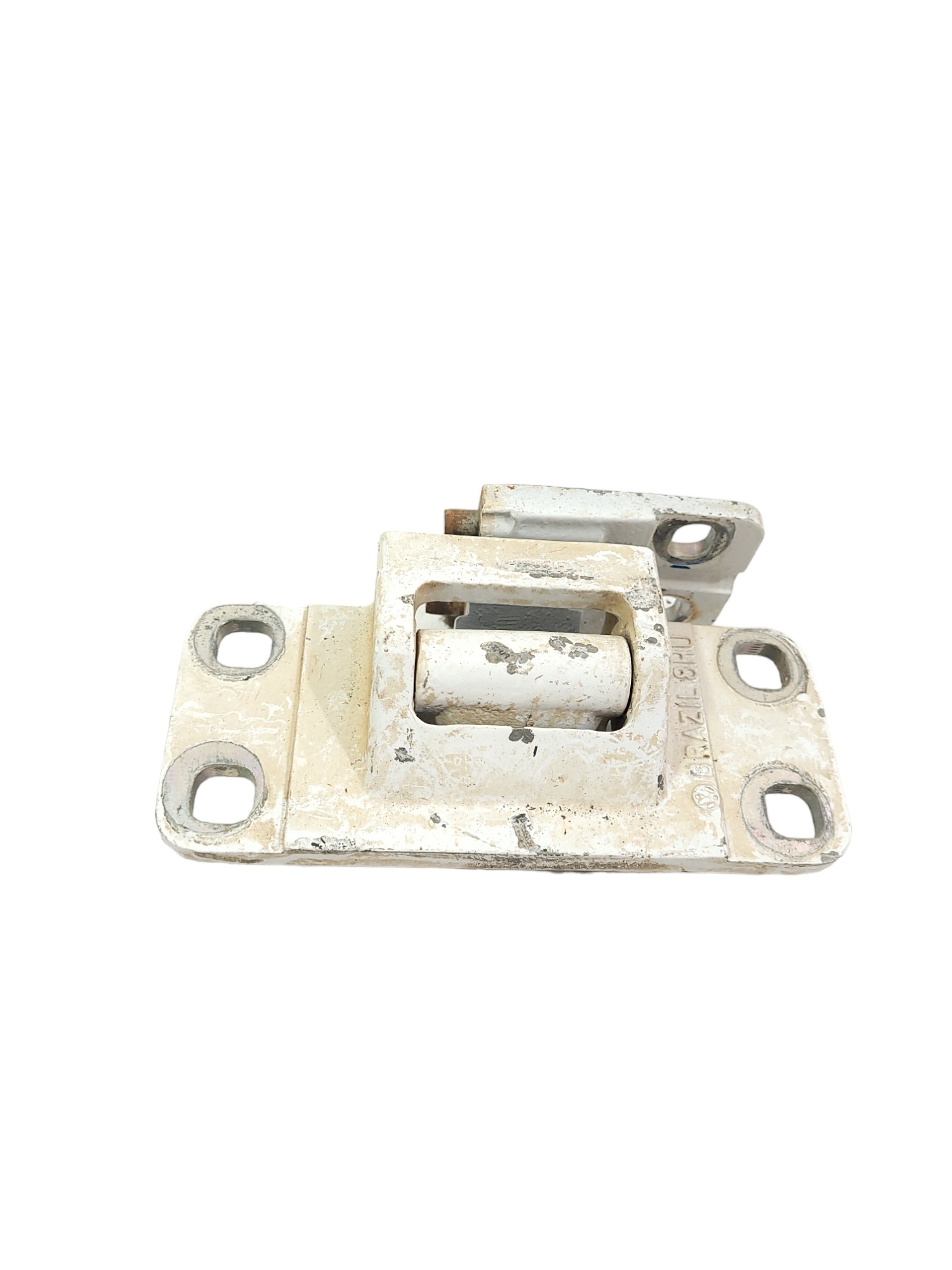 Dobradiça Porta Vw 831401 1