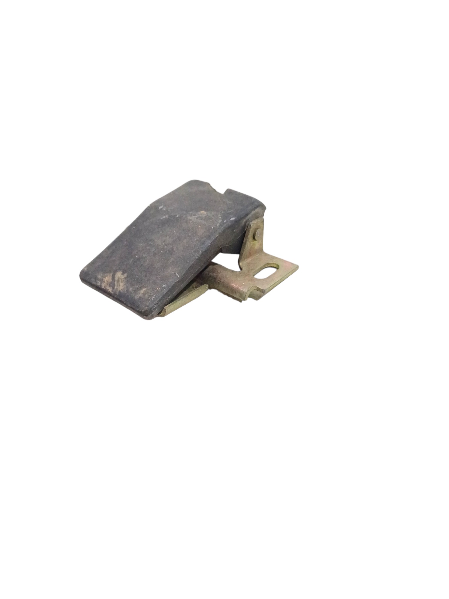 Fechadura Interna Volvo Nl10 8123613 2