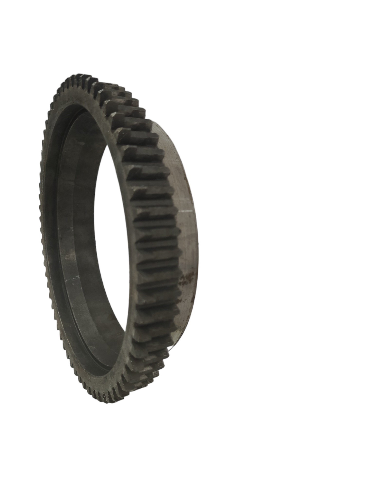 Cone Sincronizador Caixa Zf 1328333010 1