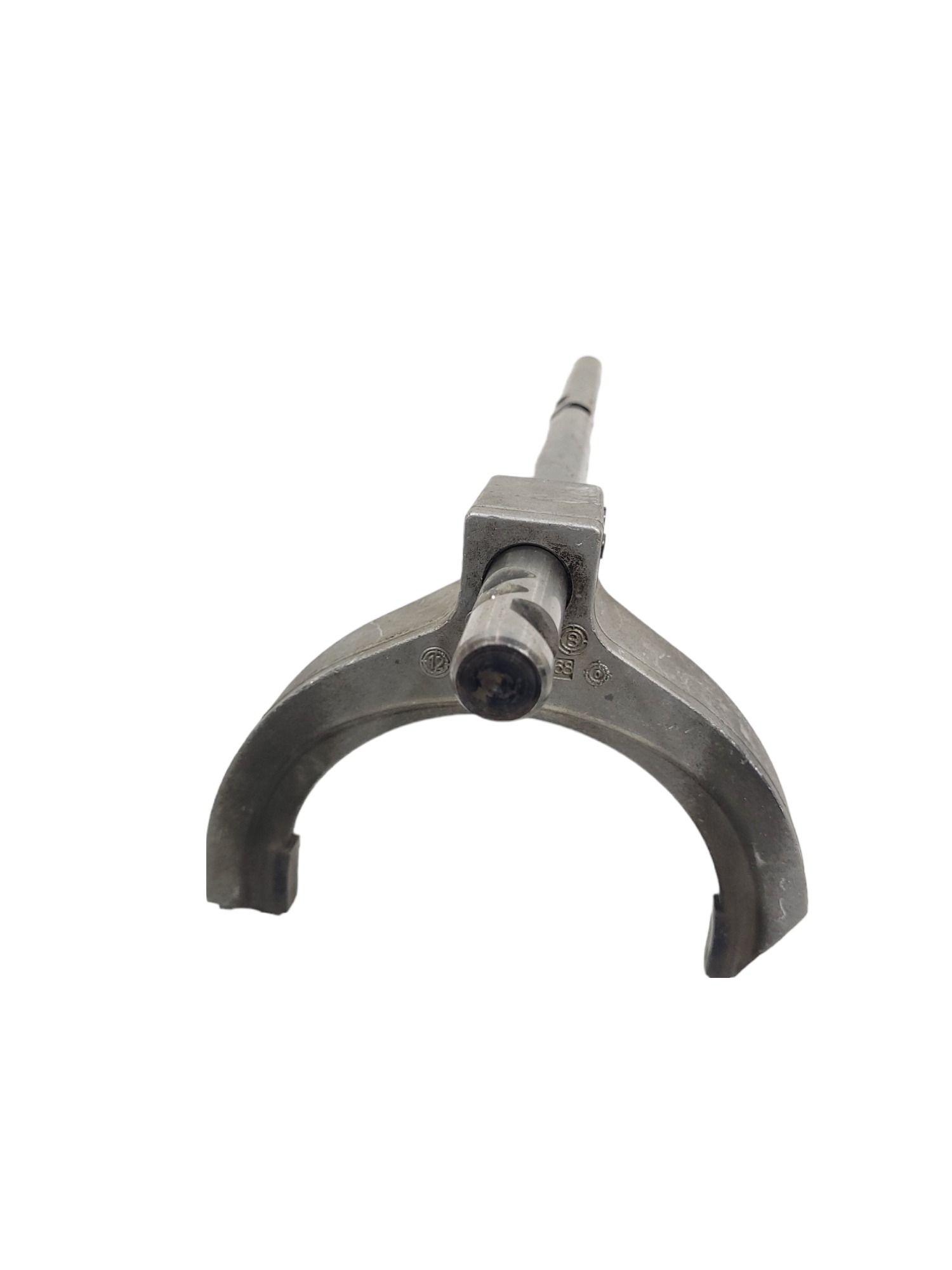 Garfo Mudança Caixa Zfn 1323306068 3