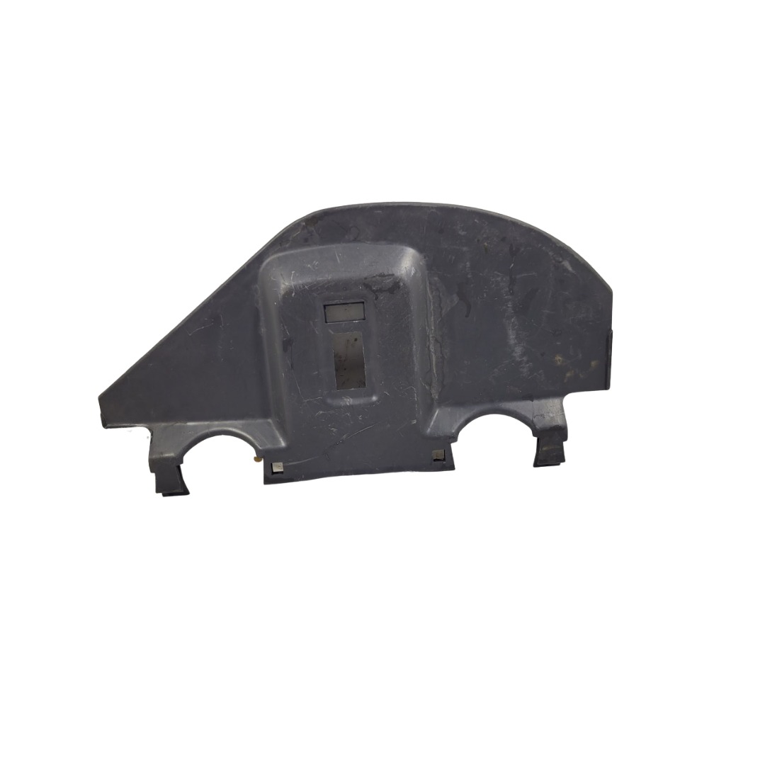 Acabamento Interno Volvo Fh12 V61700656l