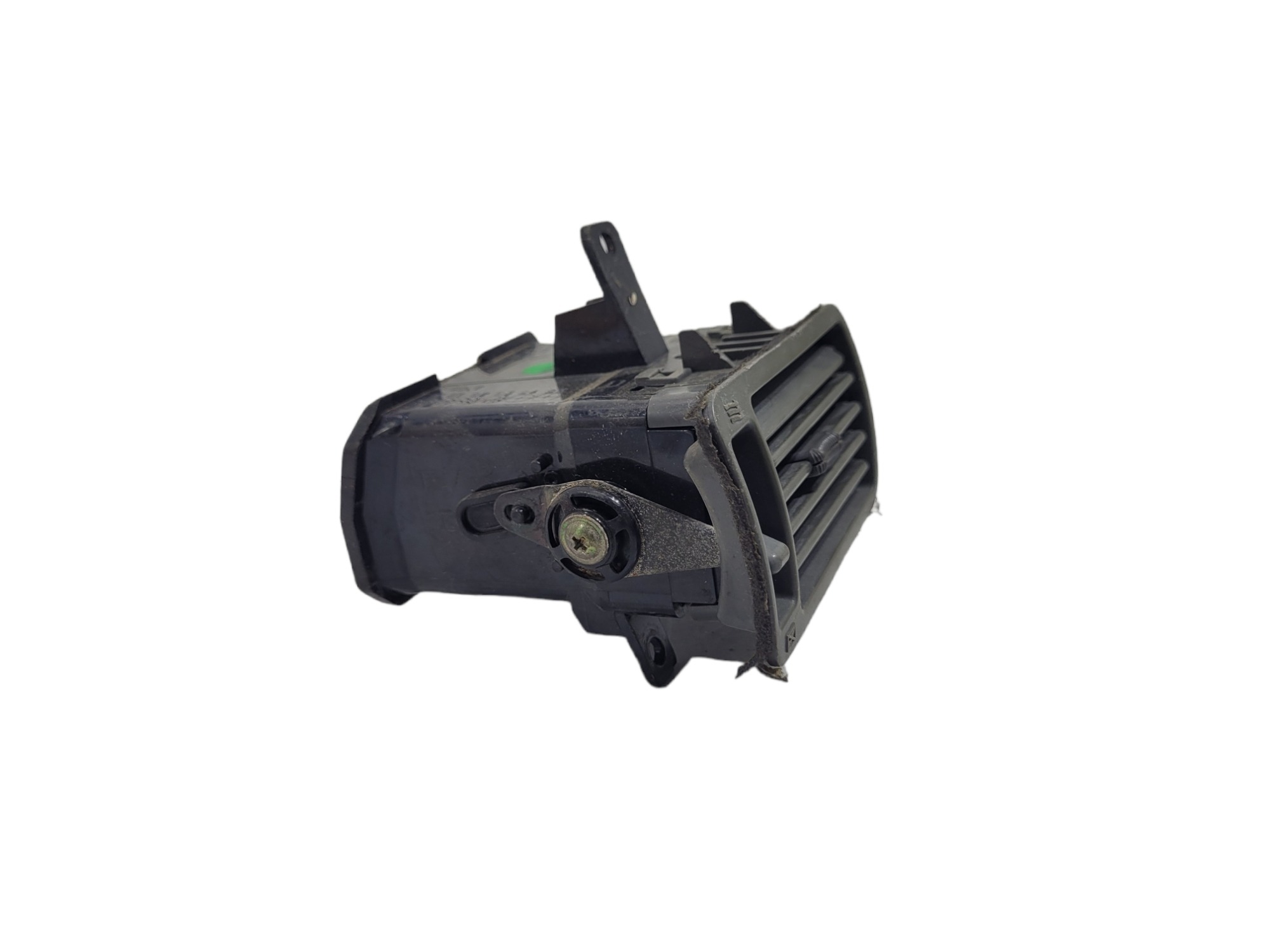 Difusor De Ar Mbenz 2