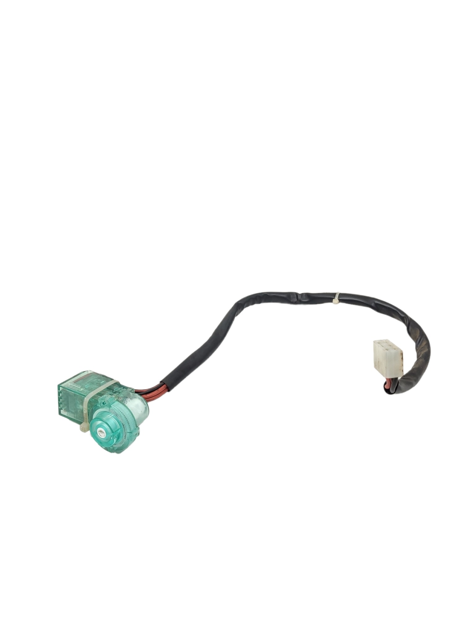 Comutador De Partida M Benz Atego E Axor 0005459508 2