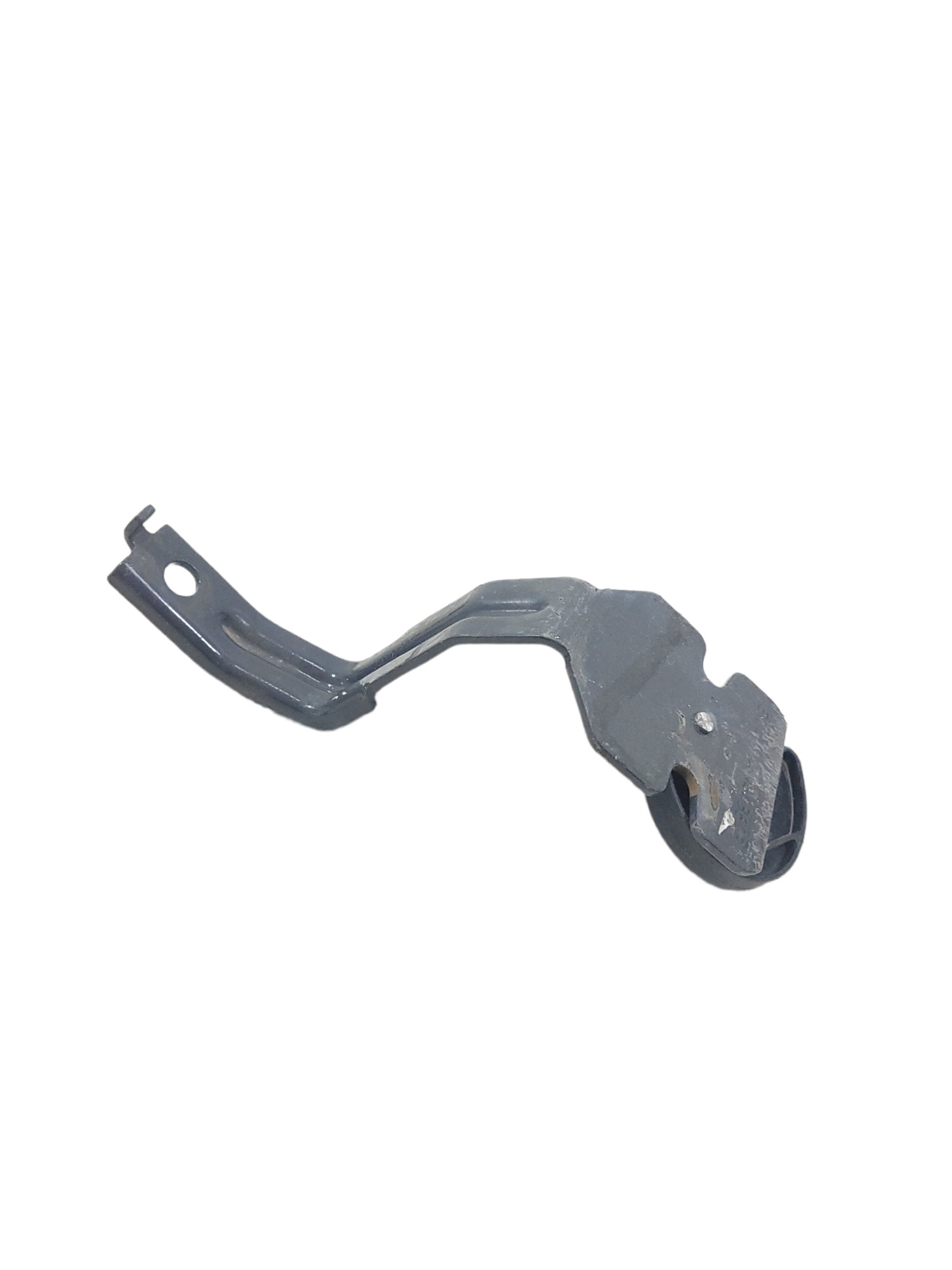 Fixador Scania1372378 1