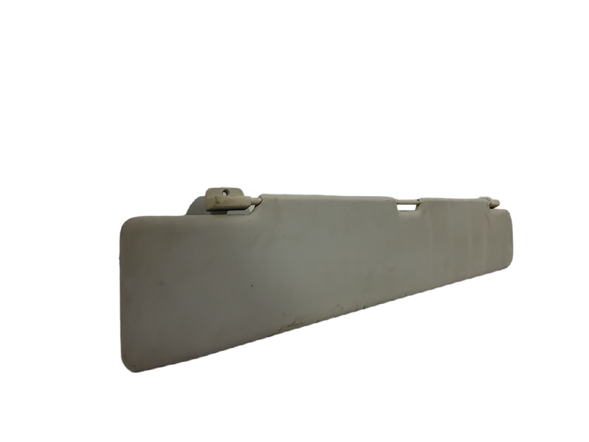 Quebra Sol Dianteiro Direito Vw Constellation2r2857562 3