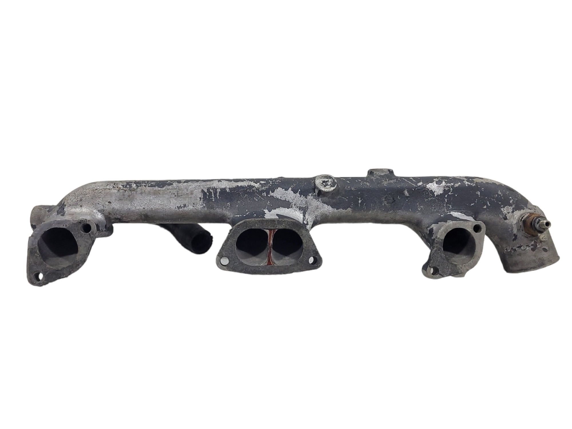 Coletor De Admissão Perkinsc70540077 2