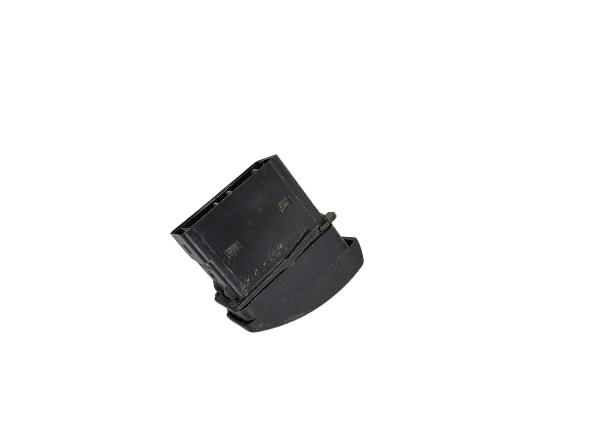 Botao Regulagem Farol Daf 1435602 2