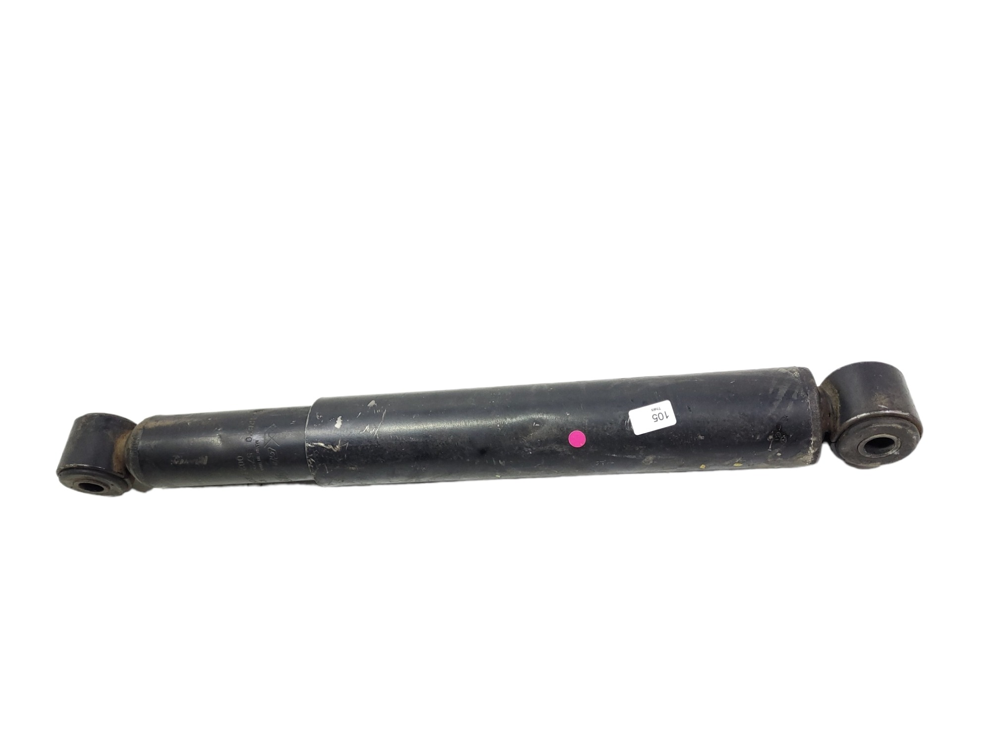 Amortecedor M. Benz / 2