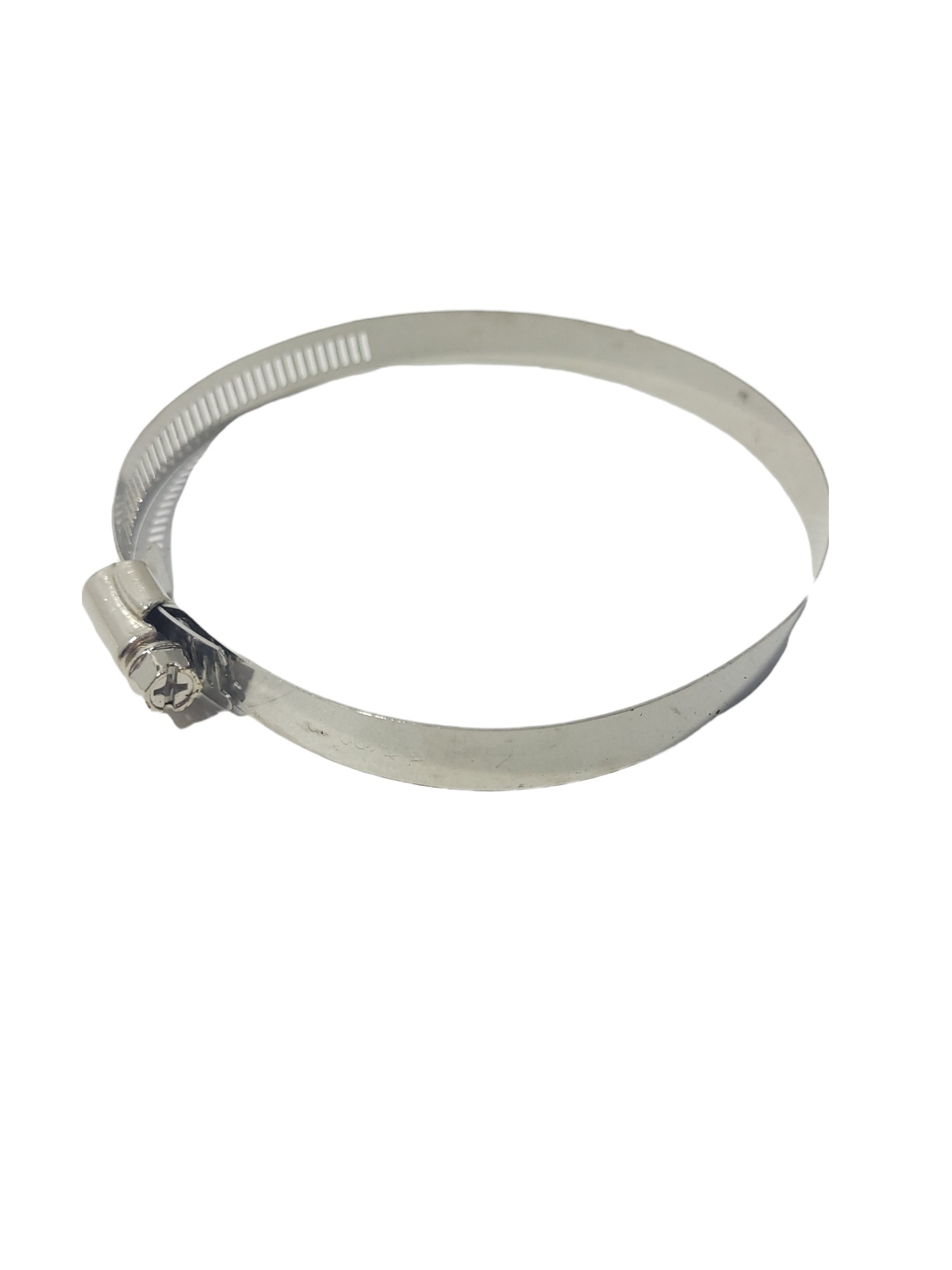 Abraçadeira Sinotruk Para Caminhão Wg9003980060