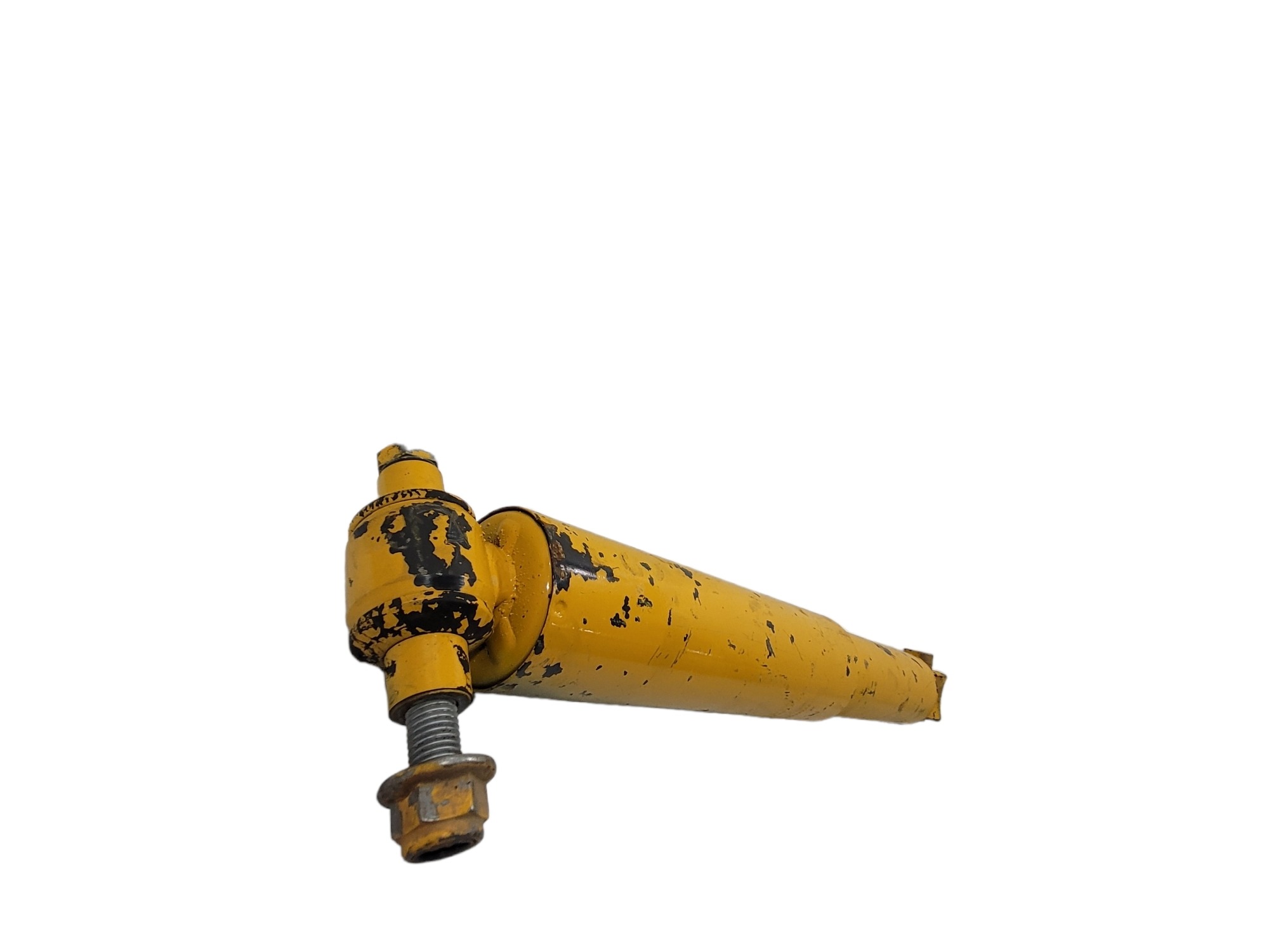 Amortecedor Dianteiro Suspensão Volvo ~ 20900497 2