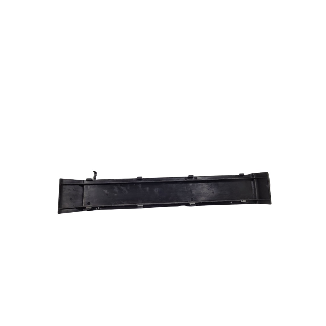 Tampa Acabamento Iveco Eurocargo 504086200 2
