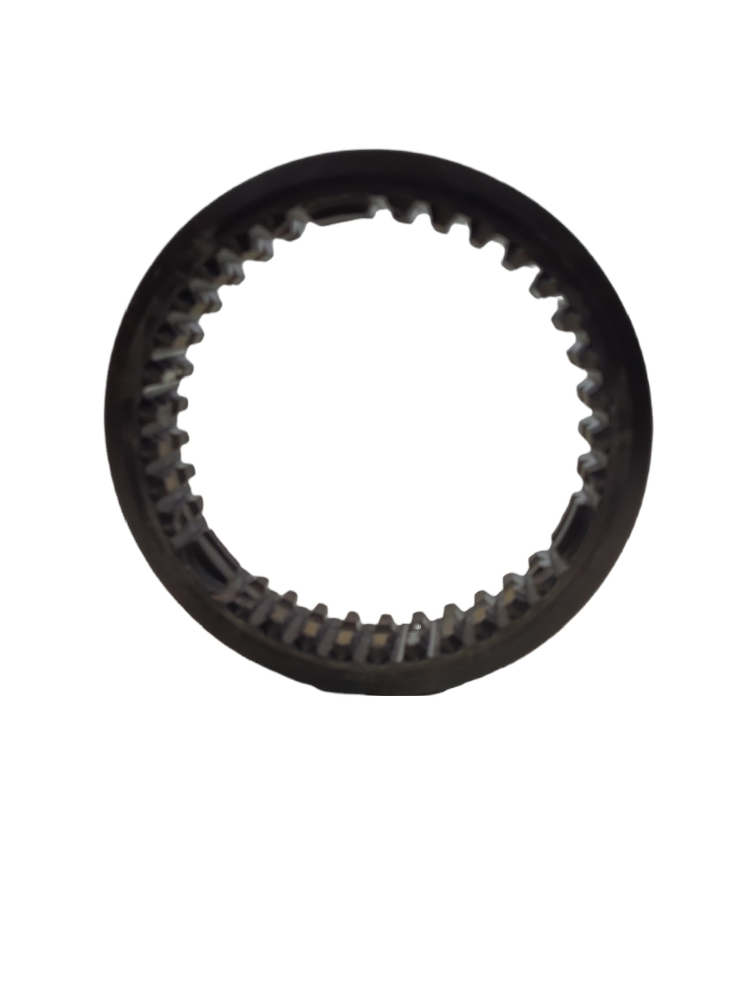 Luva Engate 4 5 Cx Zf S5 680 Mbenz 1290304143 3