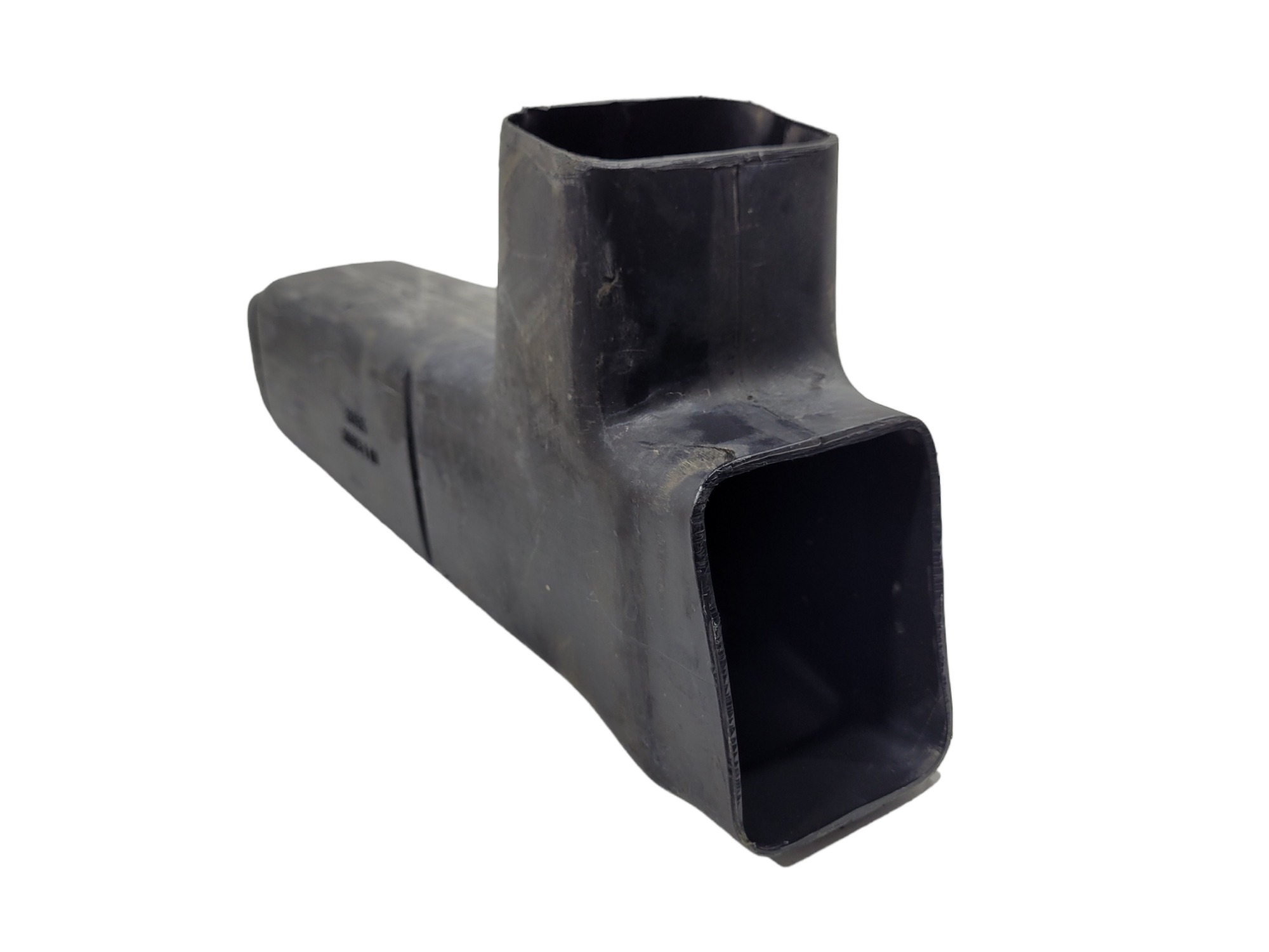 Duto De Ar Scania 30006100 2