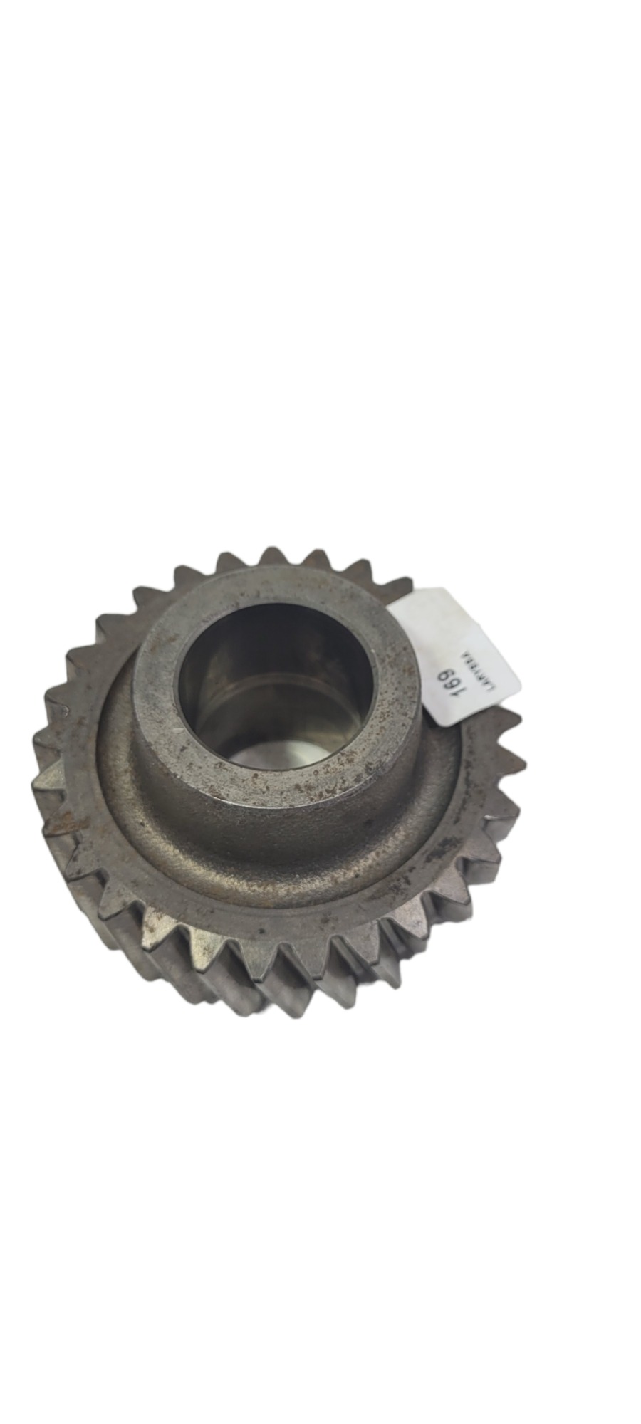 Engrenagem Re Zf 1307395082 2