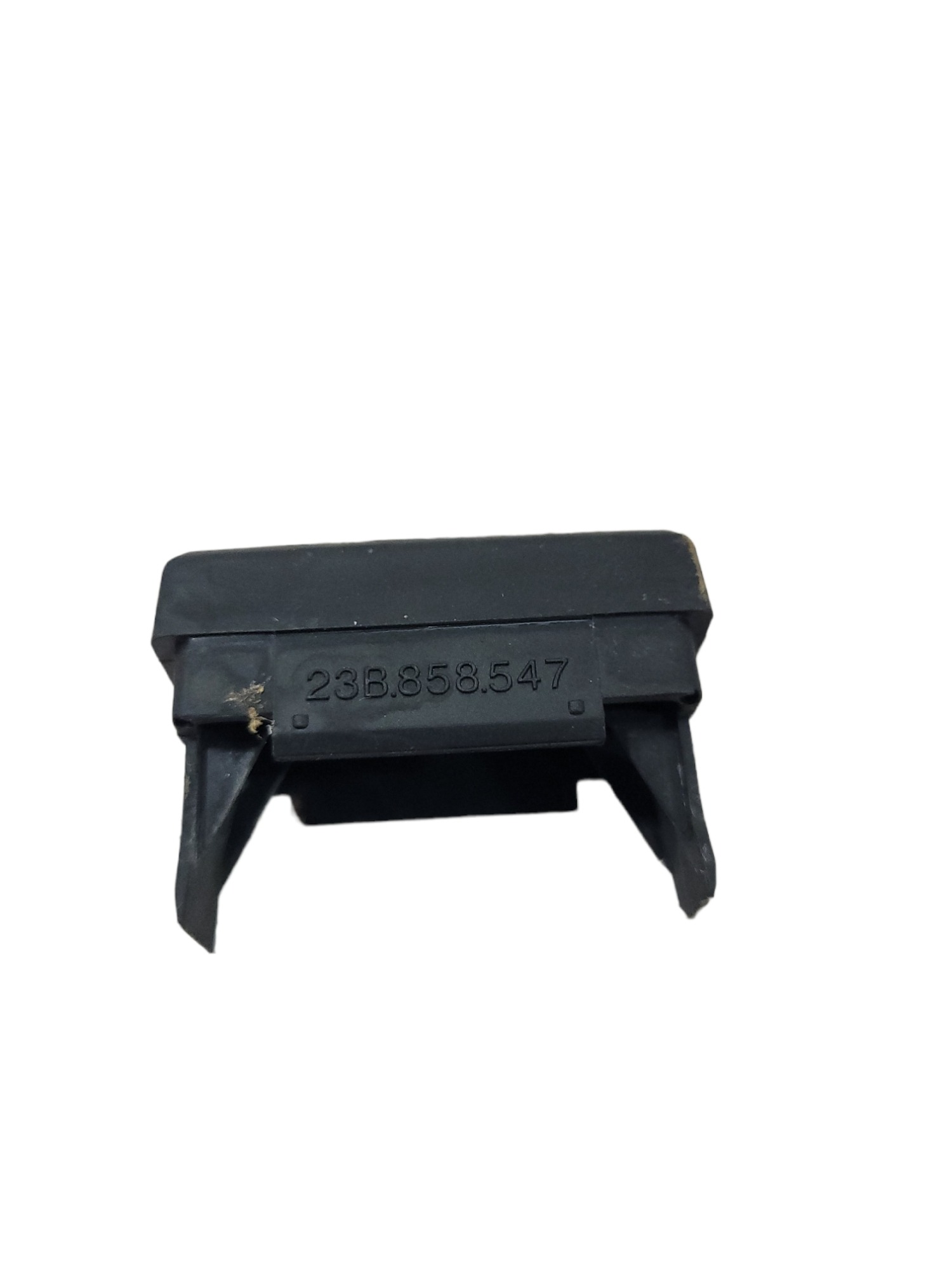 Tampa Cega Painel Vw Delivery 23b858547 5